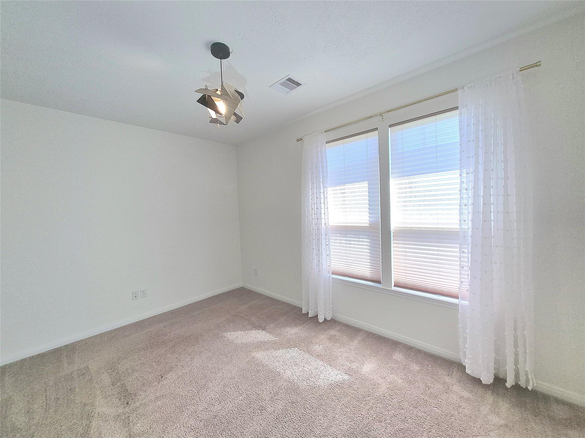 6111 Whitewing Road Property Photo 19