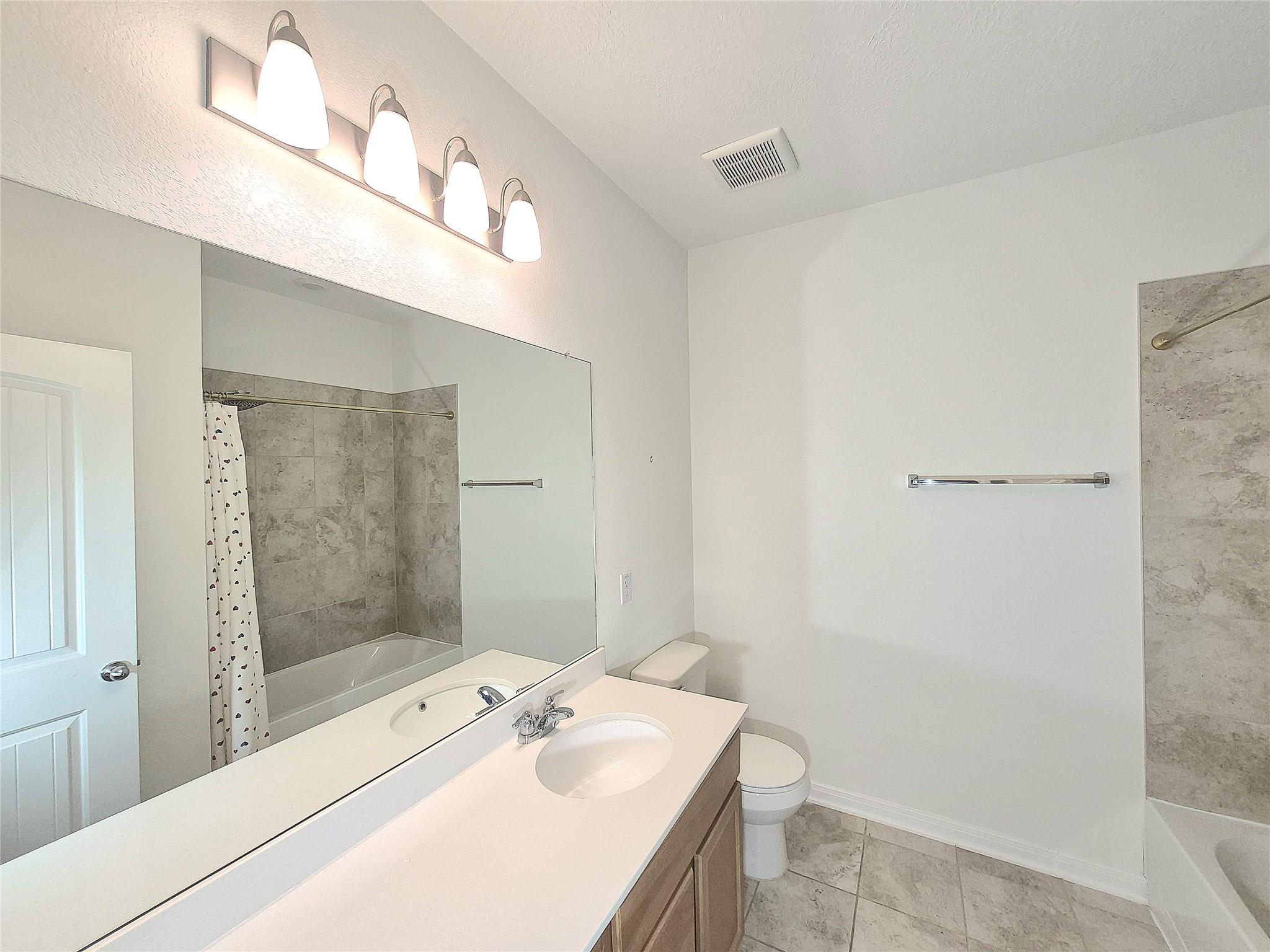 6111 Whitewing Road Property Photo 20