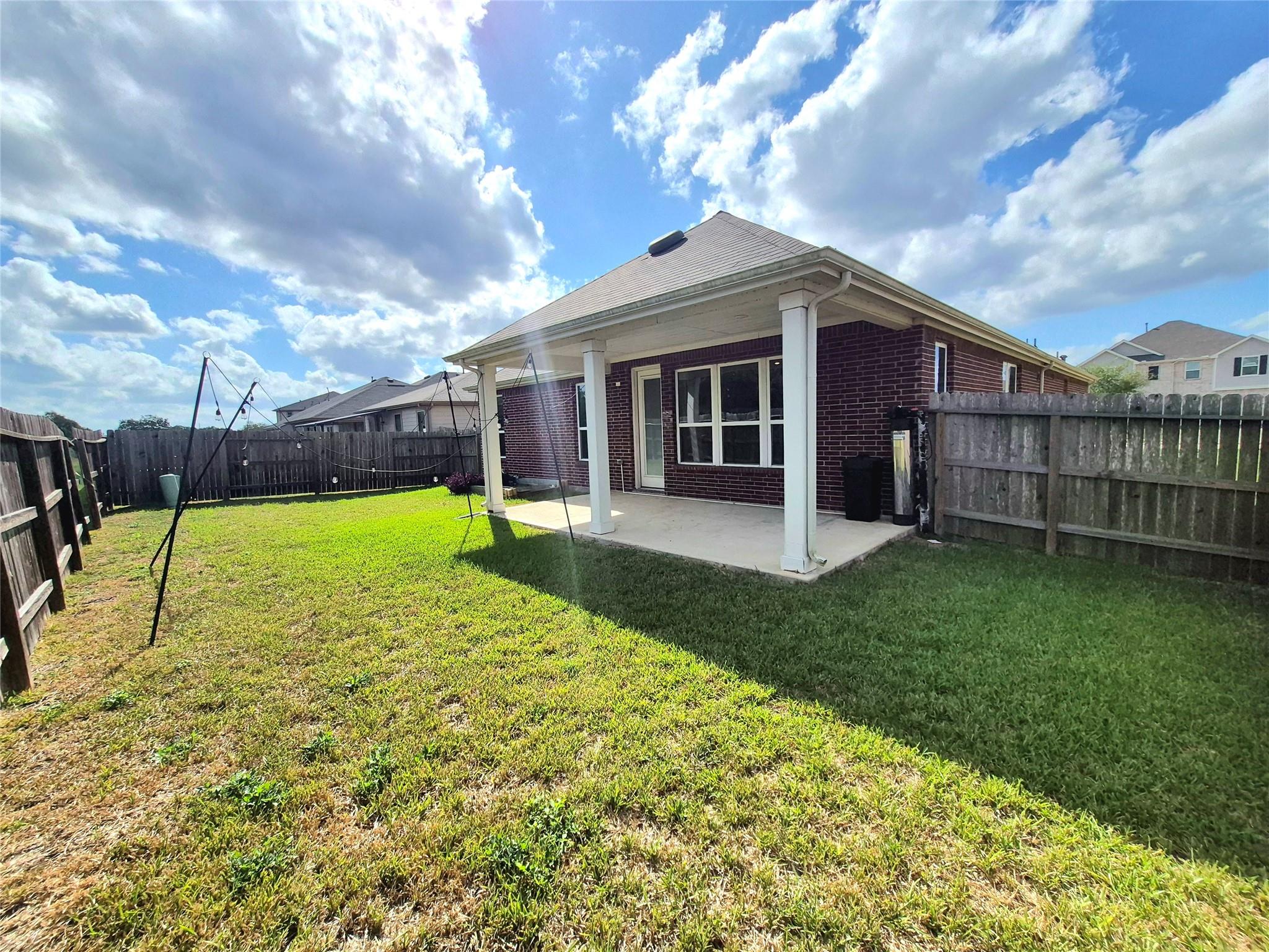 6111 Whitewing Road Property Photo 23