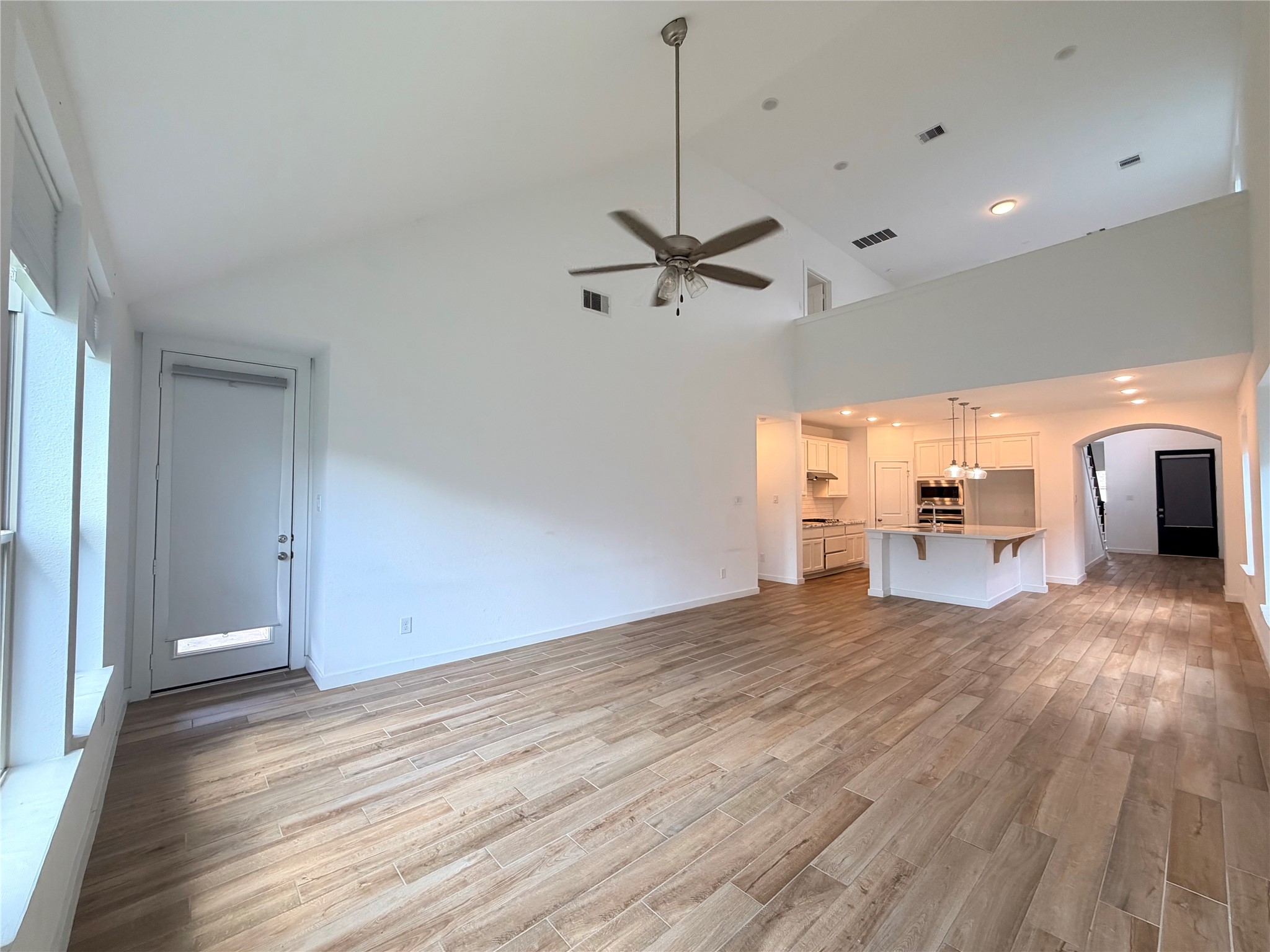 5039 Aspen Orchard Drive Property Photo 8
