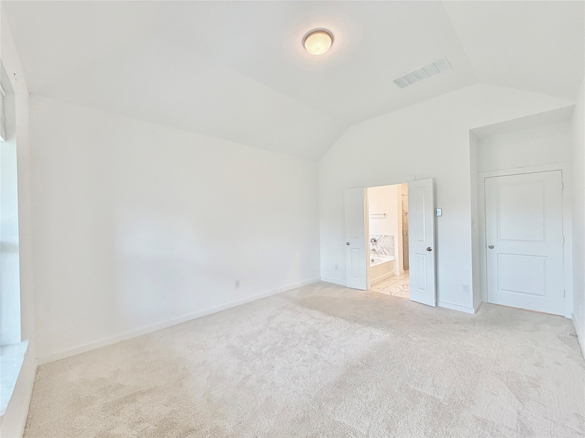 5039 Aspen Orchard Drive Property Photo 11