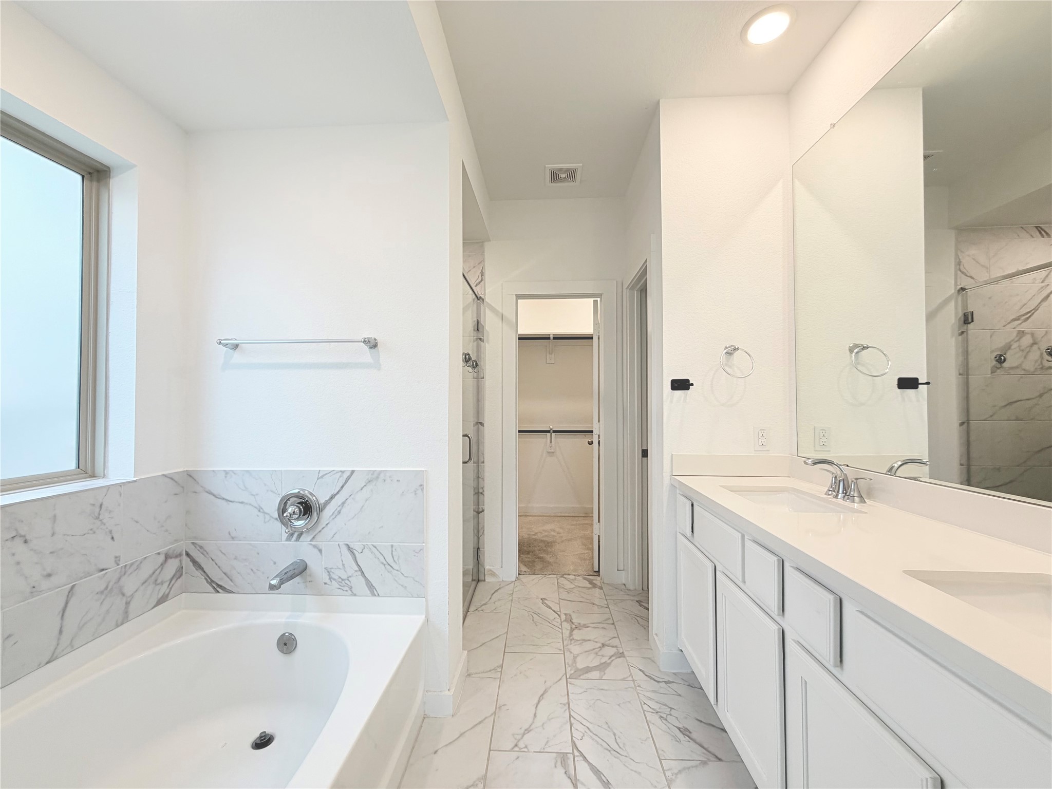 5039 Aspen Orchard Drive Property Photo 12