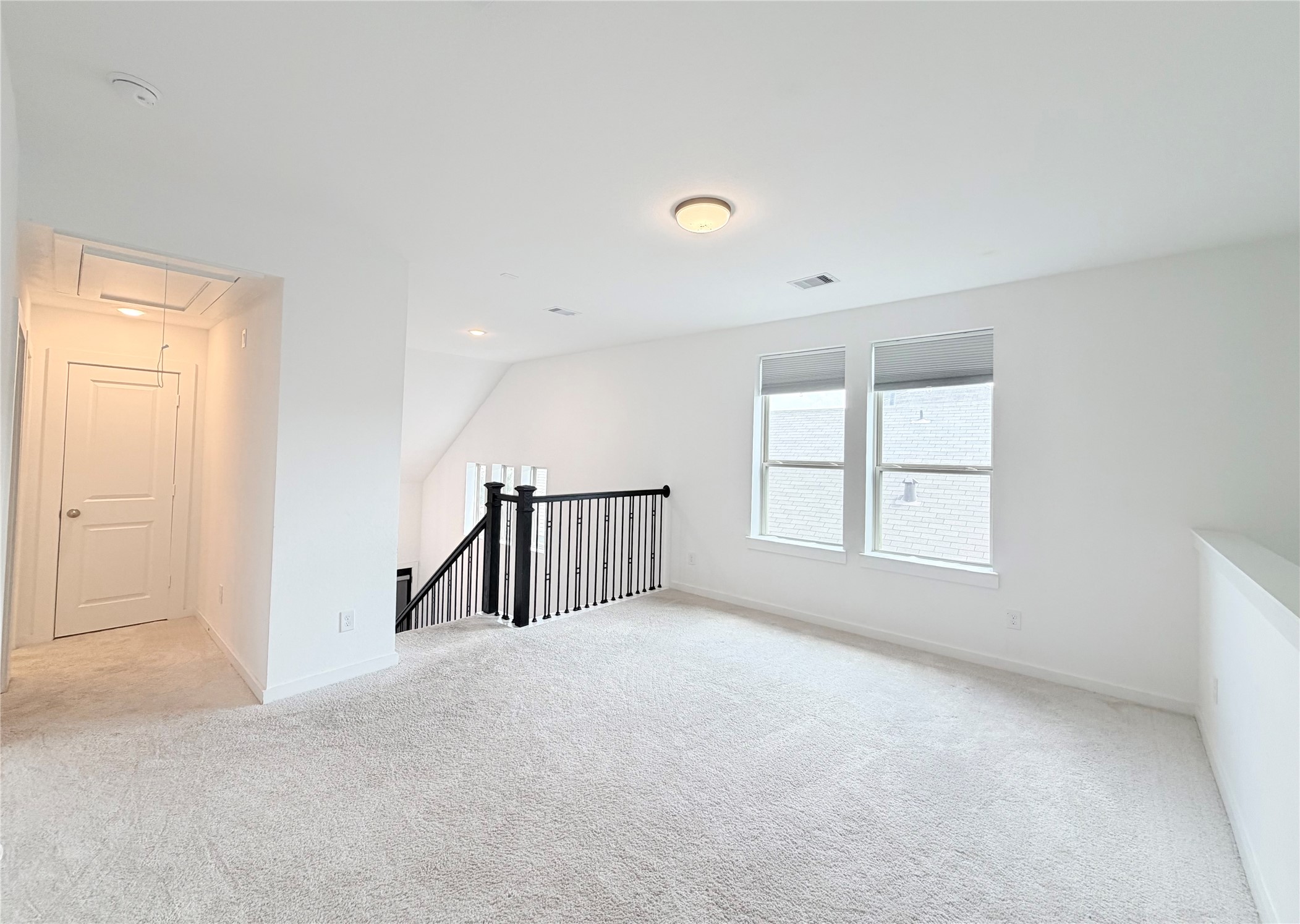 5039 Aspen Orchard Drive Property Photo 15