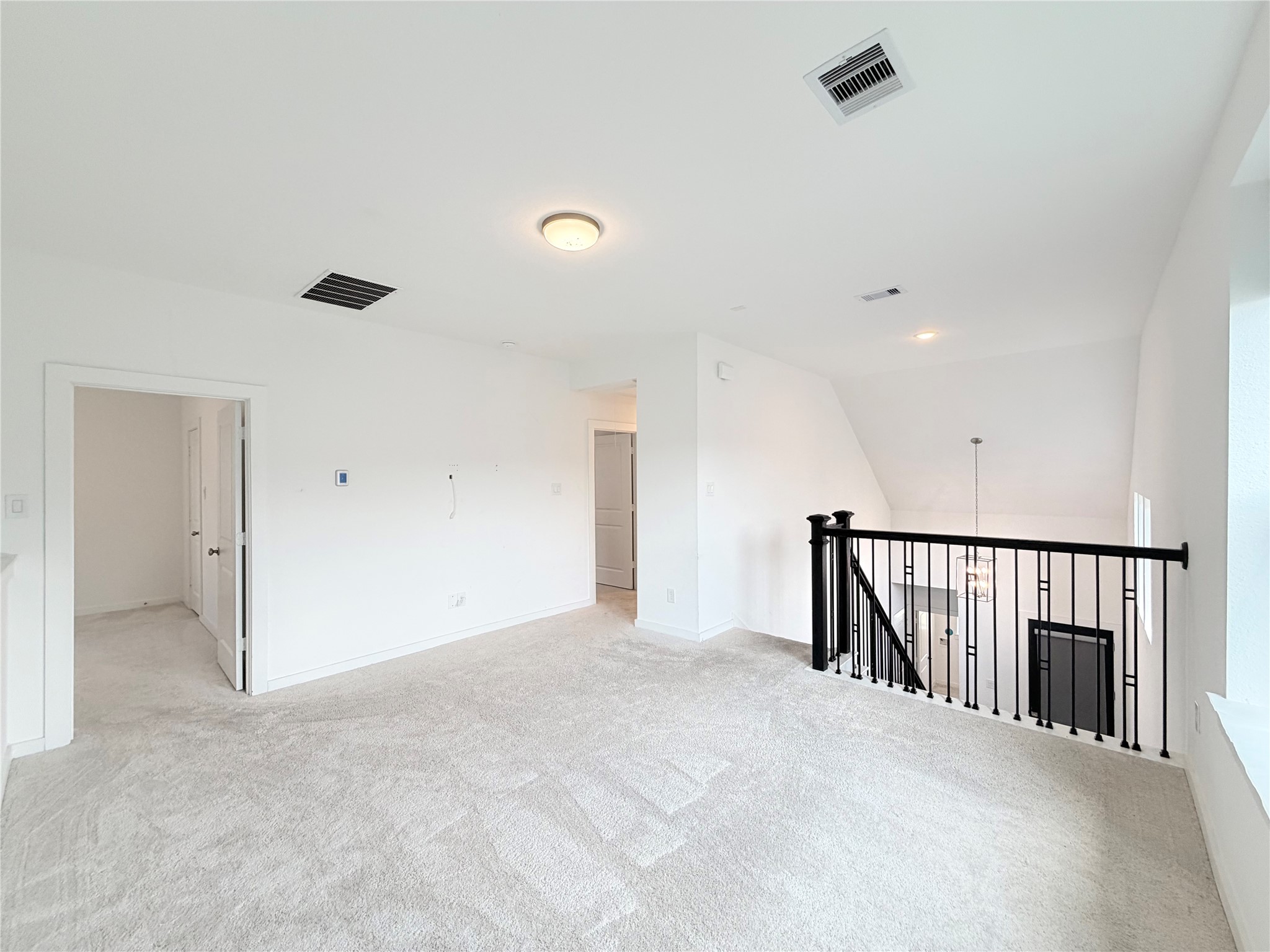 5039 Aspen Orchard Drive Property Photo 16