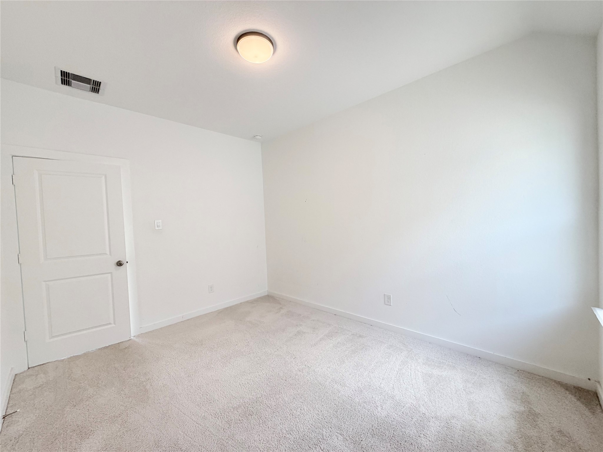 5039 Aspen Orchard Drive Property Photo 17