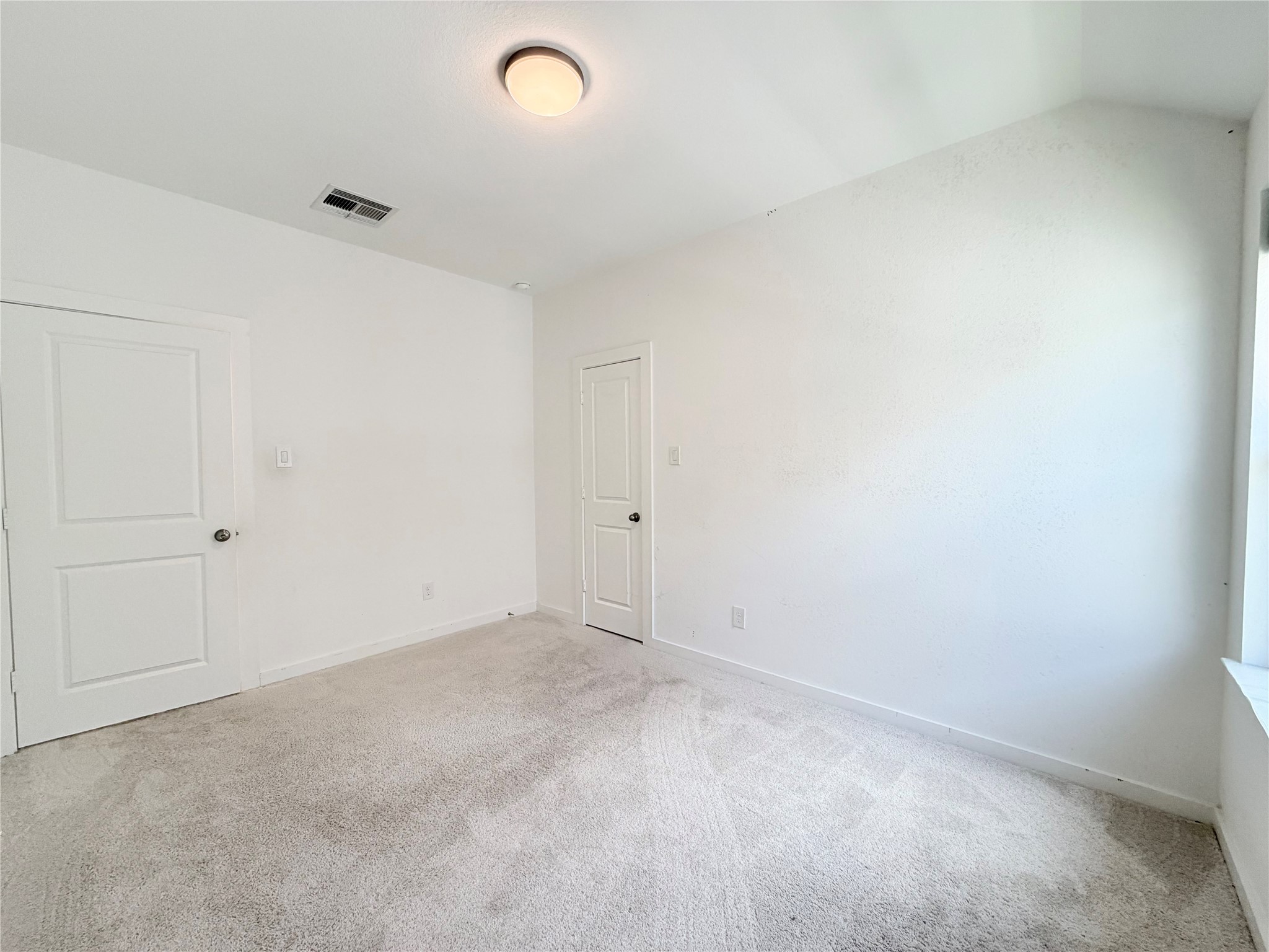 5039 Aspen Orchard Drive Property Photo 18