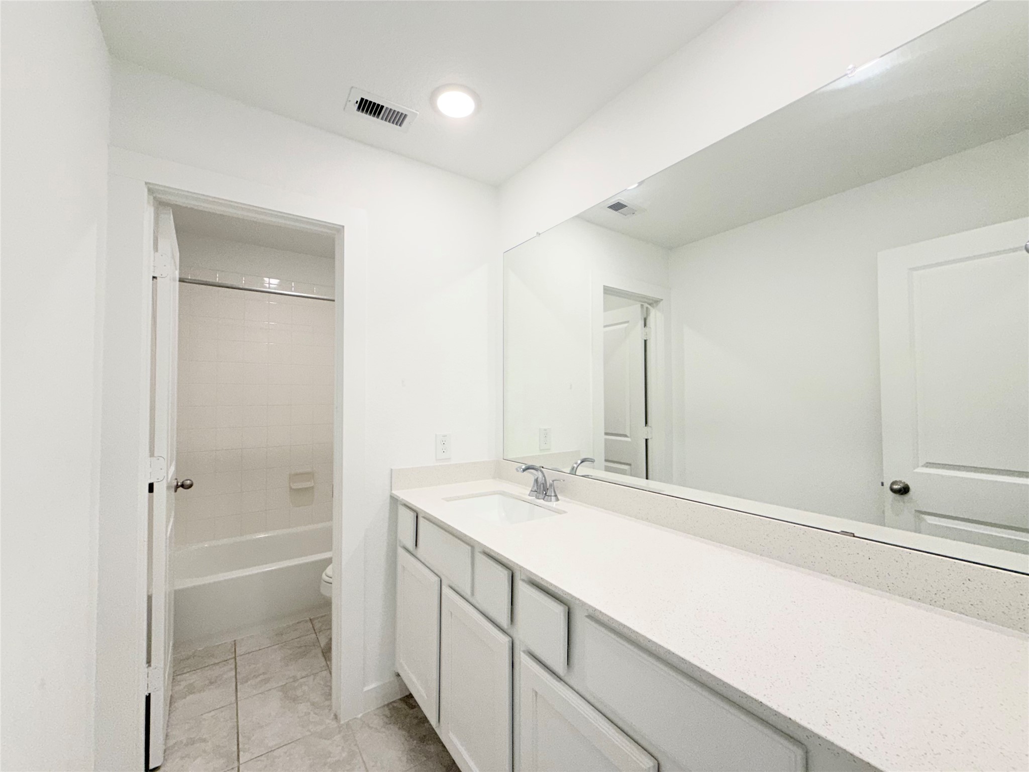 5039 Aspen Orchard Drive Property Photo 19