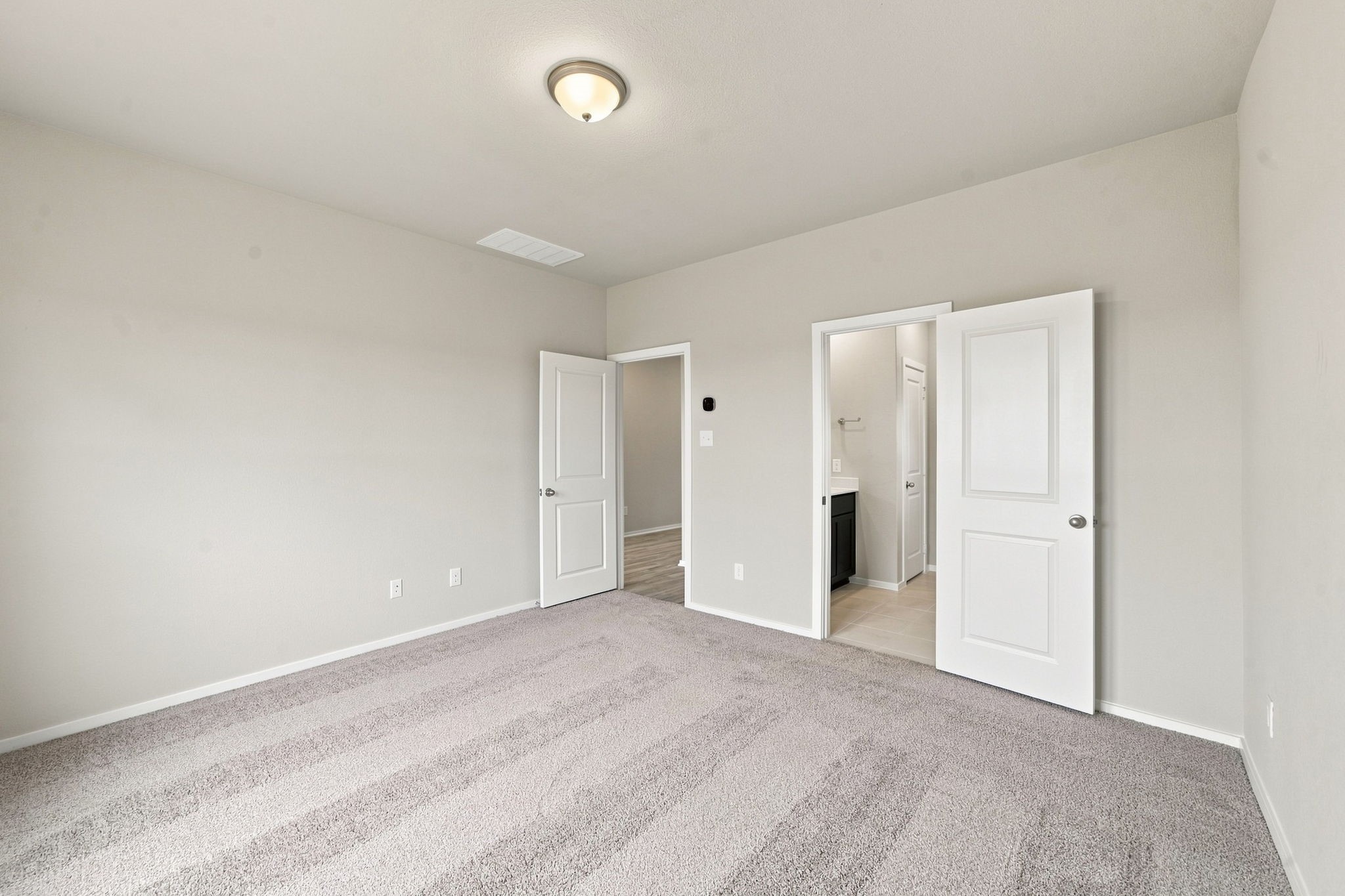6711 Pebble Bluff Court Property Photo 19
