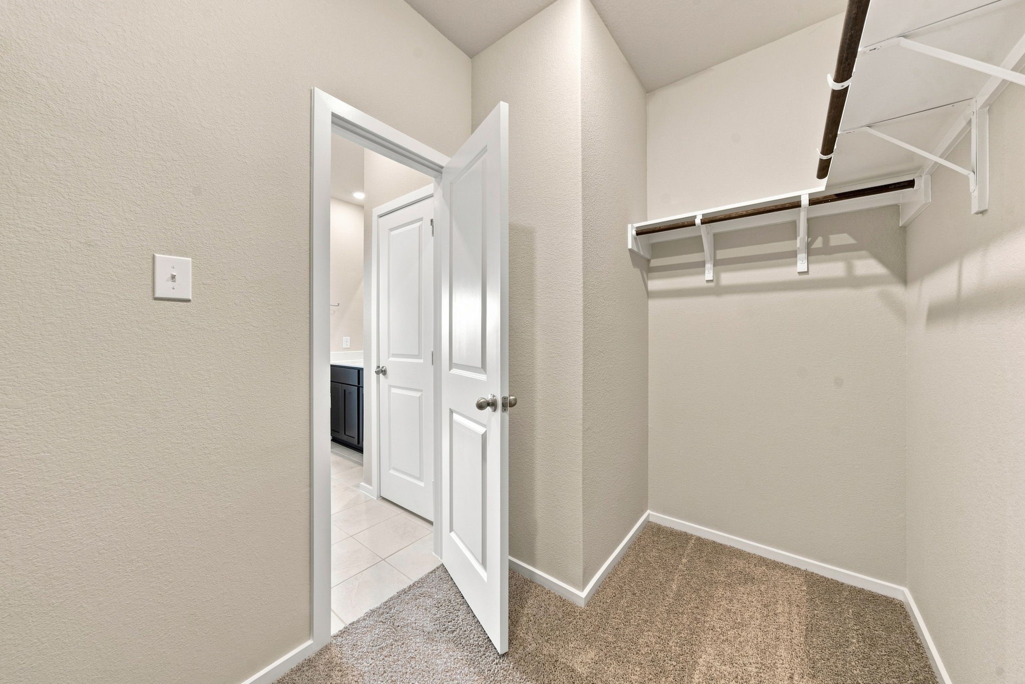 6711 Pebble Bluff Court Property Photo 22
