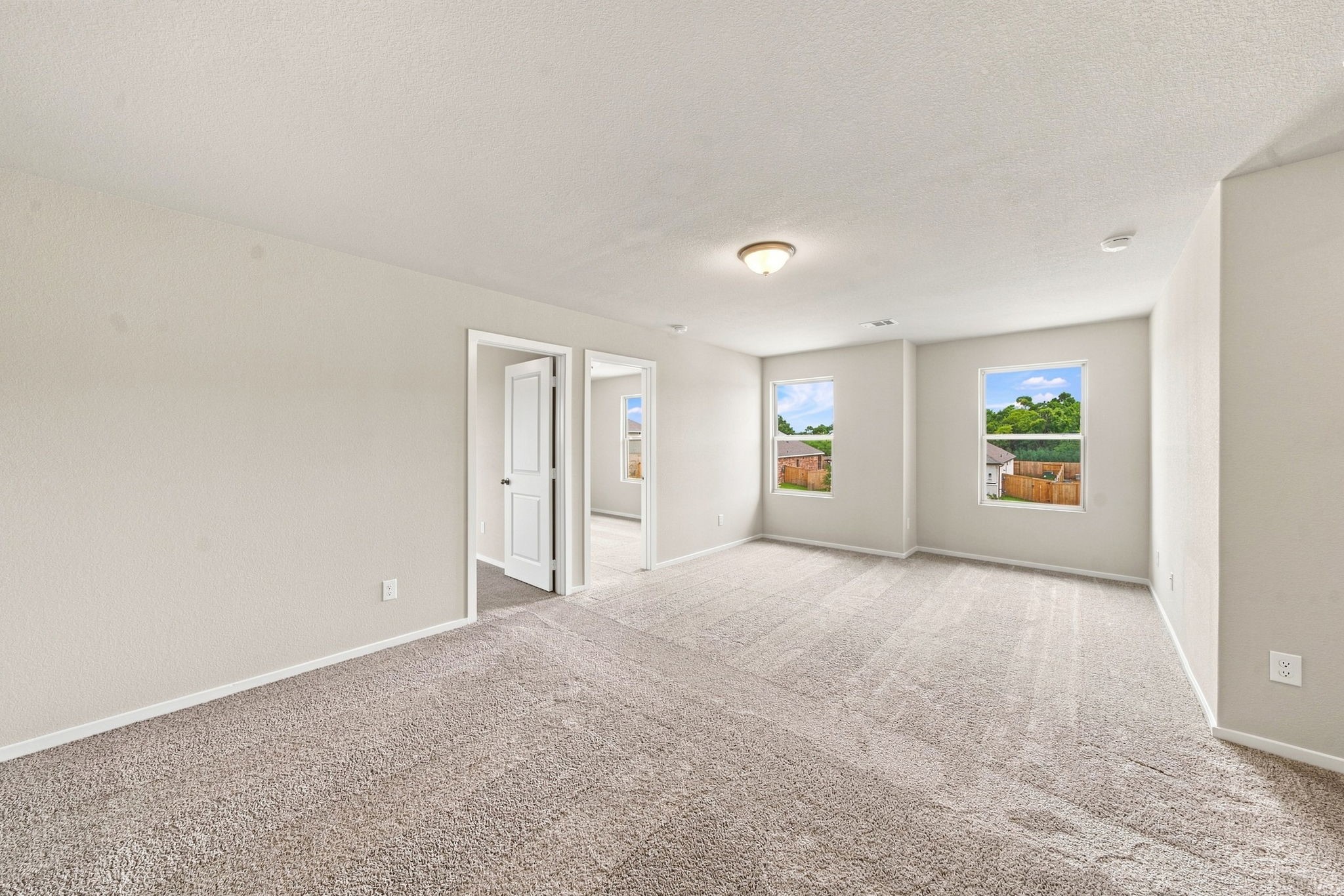 6711 Pebble Bluff Court Property Photo 23