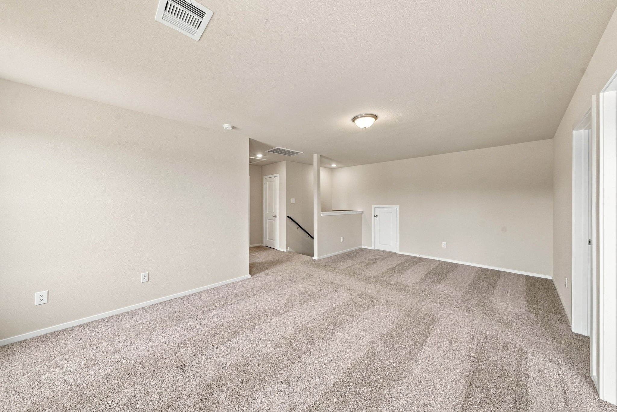 6711 Pebble Bluff Court Property Photo 24