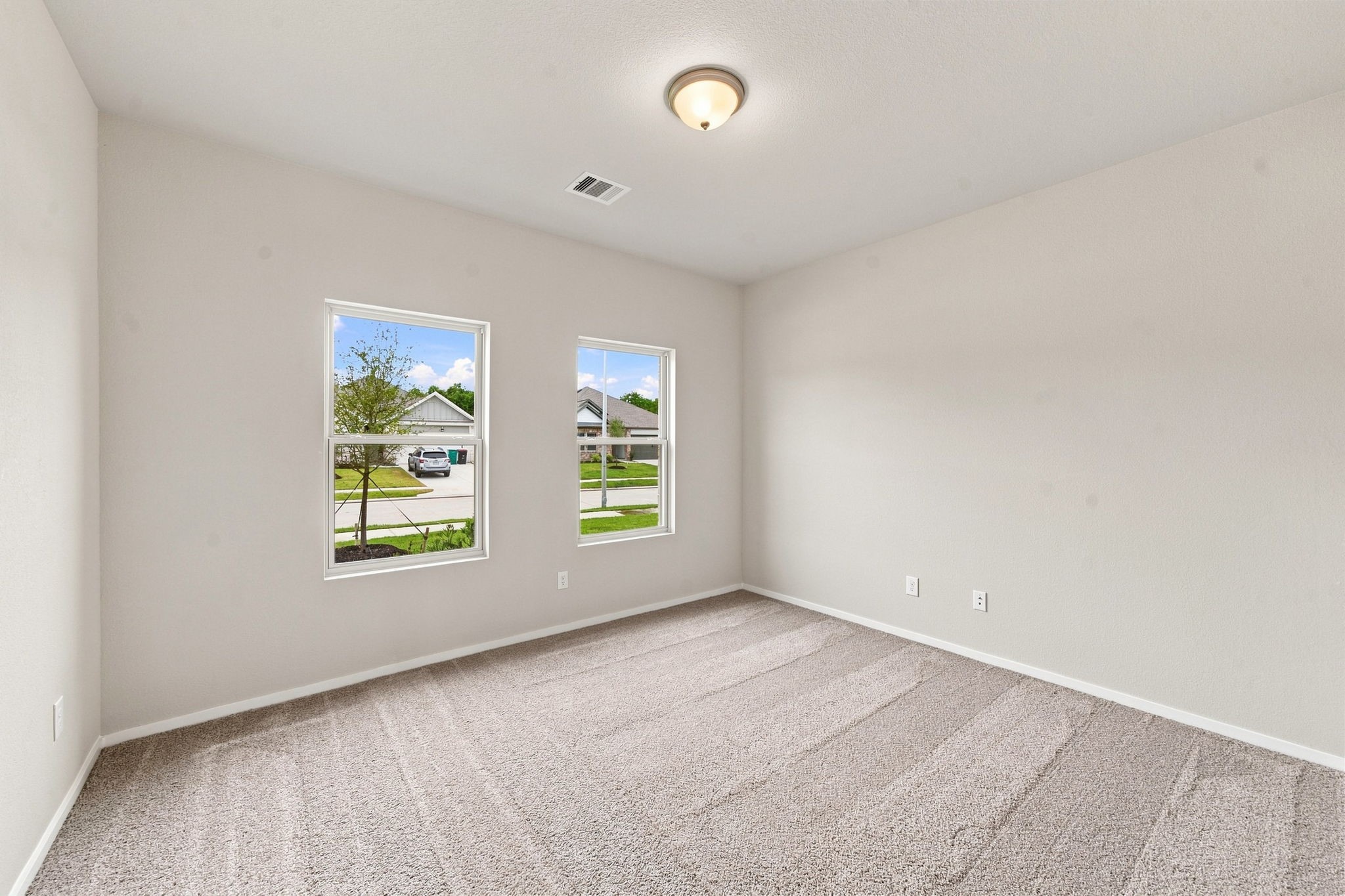 6711 Pebble Bluff Court Property Photo 25