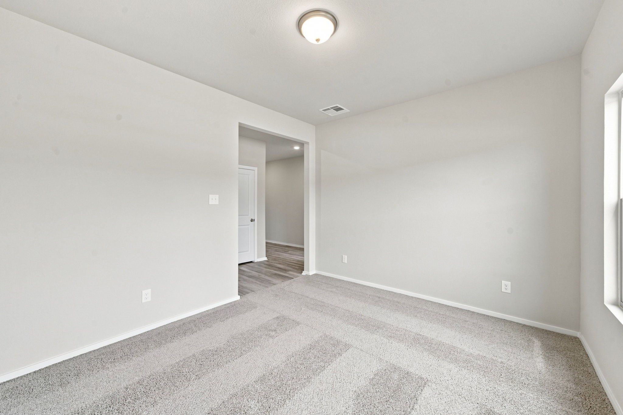 6711 Pebble Bluff Court Property Photo 26