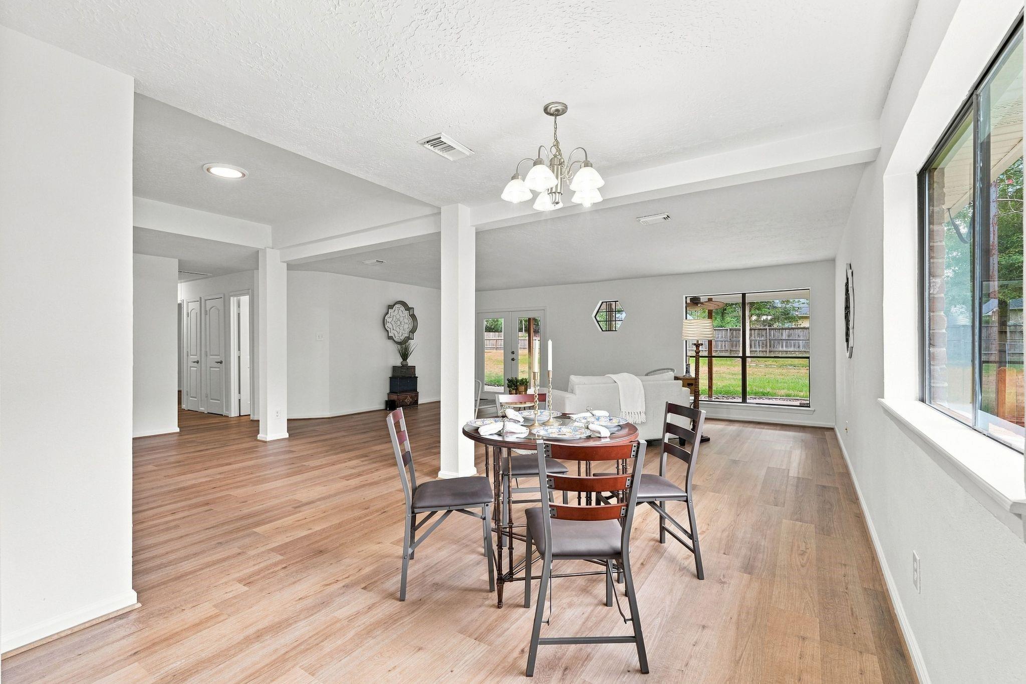 2331 Stableridge Drive Property Photo 14