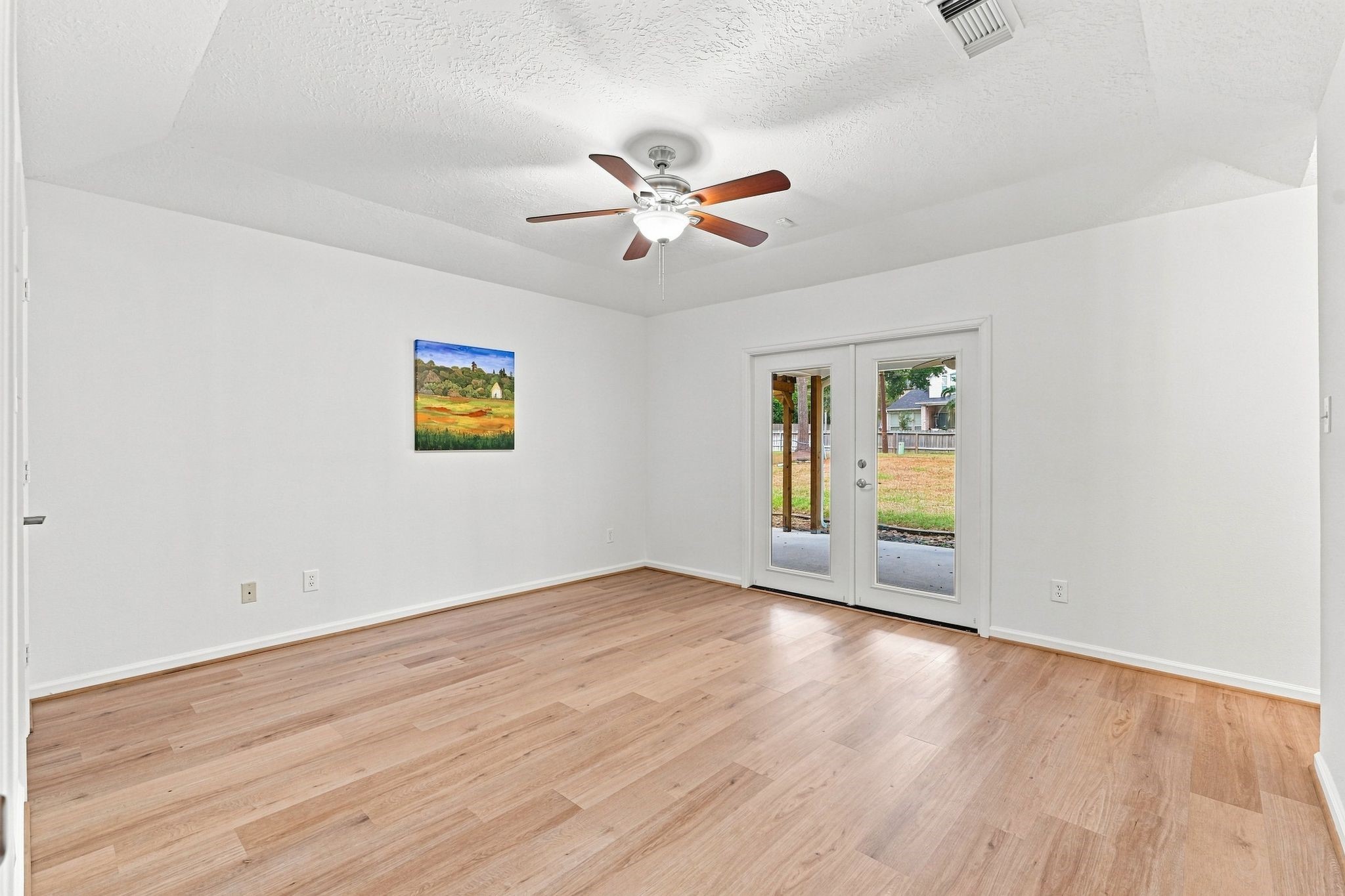 2331 Stableridge Drive Property Photo 23
