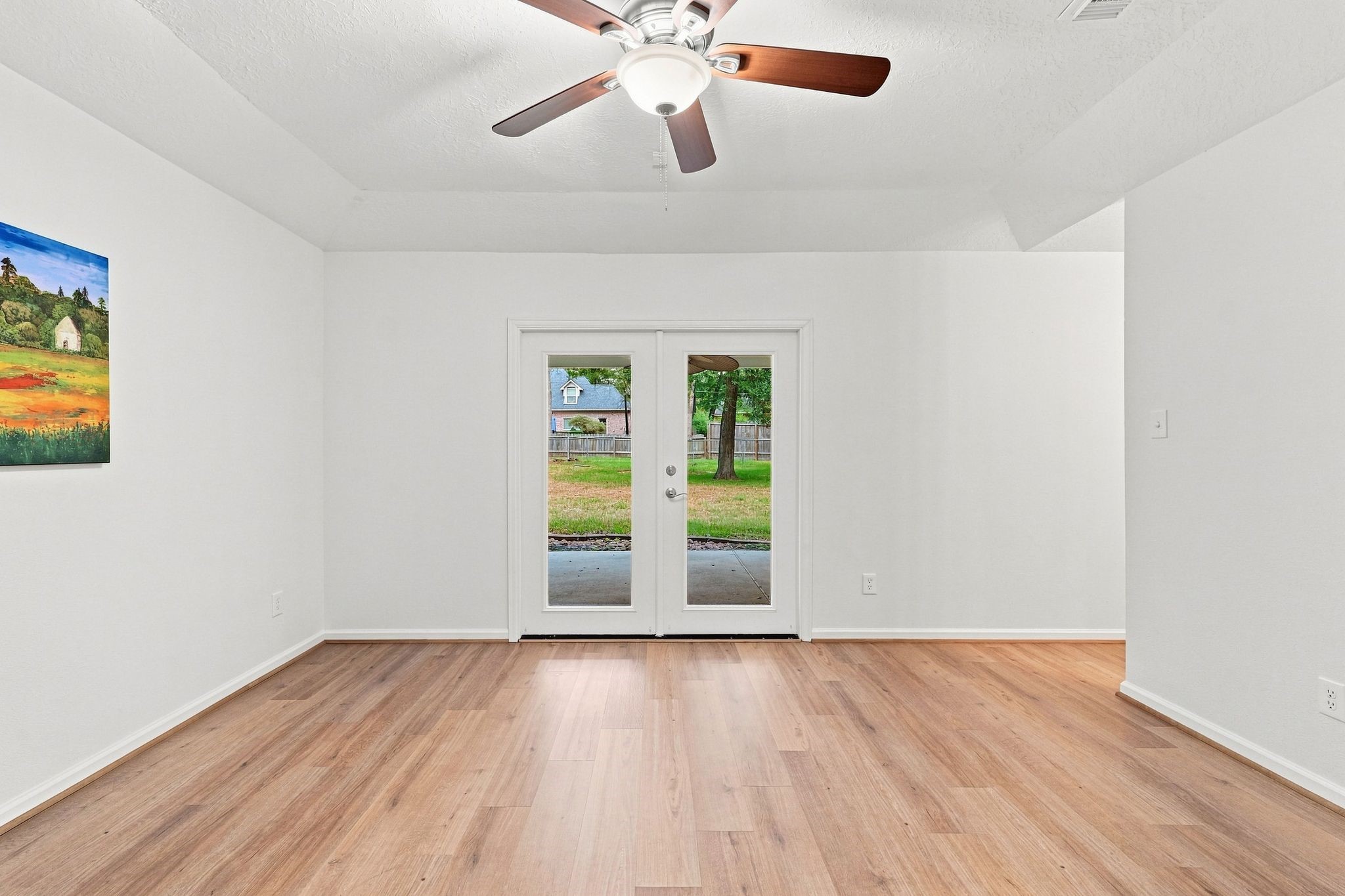 2331 Stableridge Drive Property Photo 25