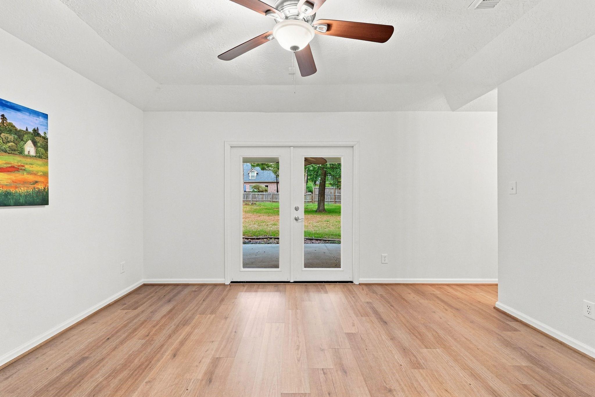 2331 Stableridge Drive, Conroe Tx 77384 Property Photo 25