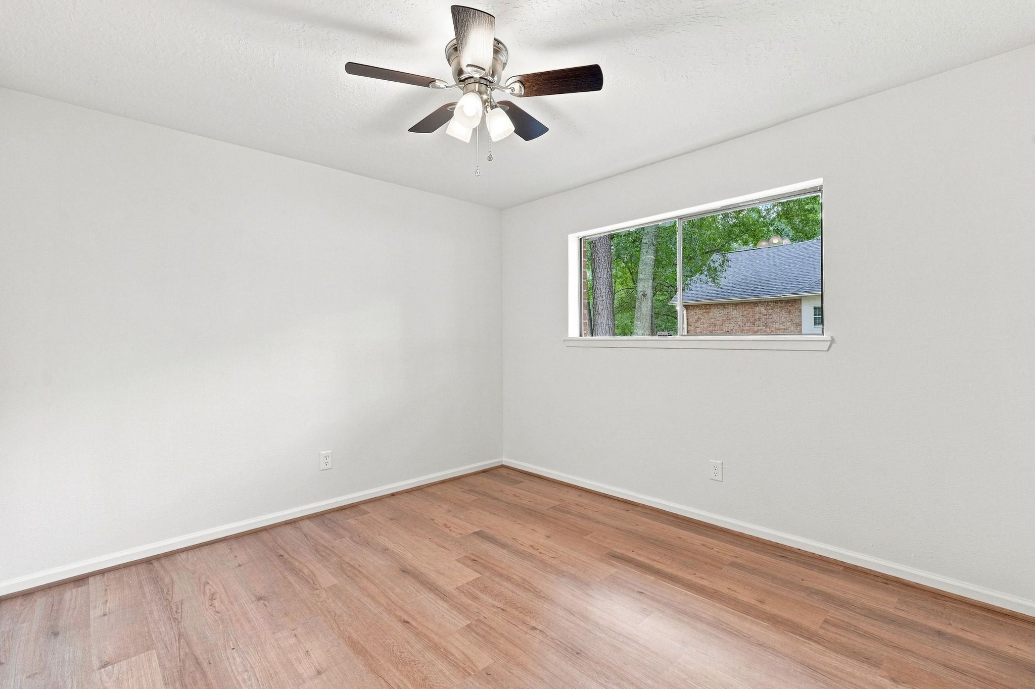 2331 Stableridge Drive Property Photo 28