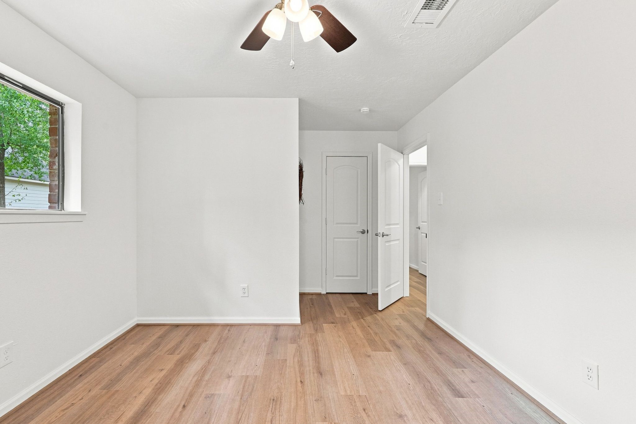 2331 Stableridge Drive Property Photo 29