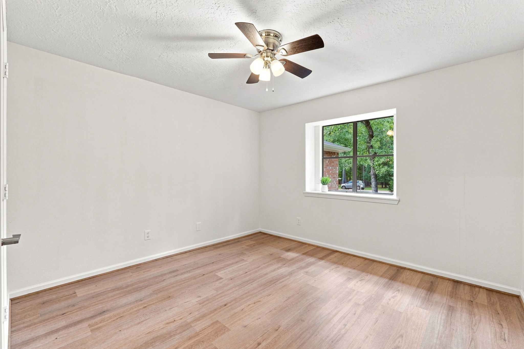 2331 Stableridge Drive Property Photo 33