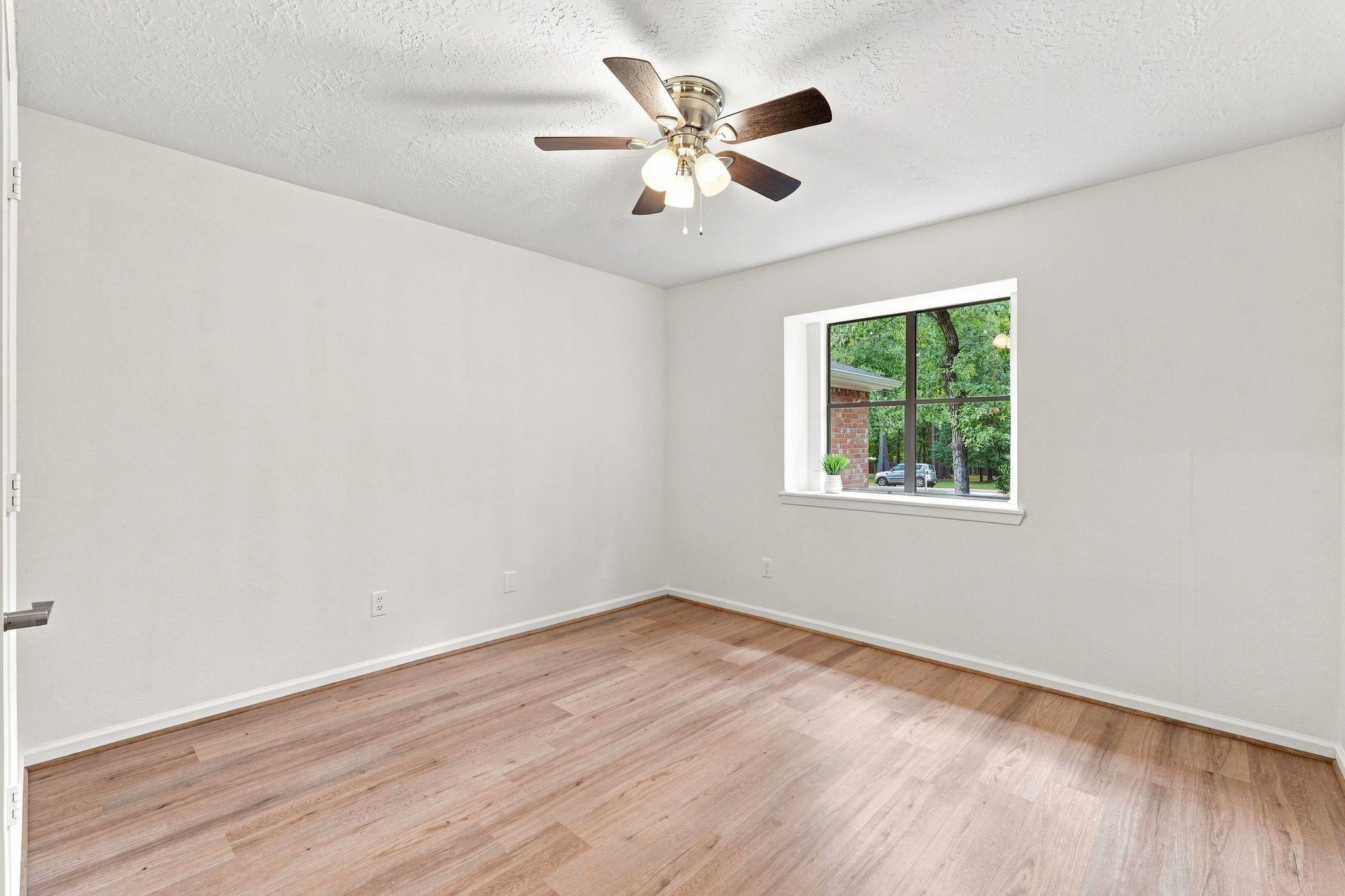 2331 Stableridge Drive Property Photo 33