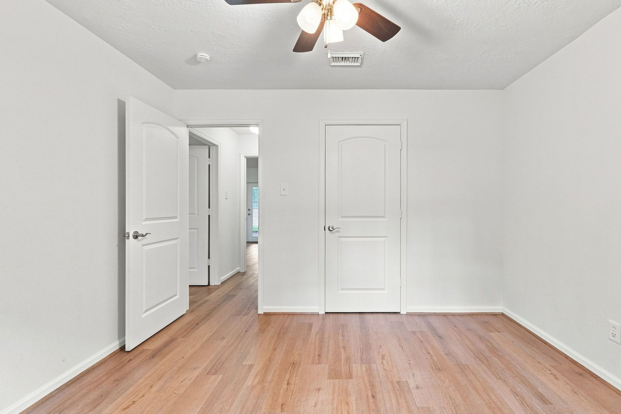 2331 Stableridge Drive Property Photo 34