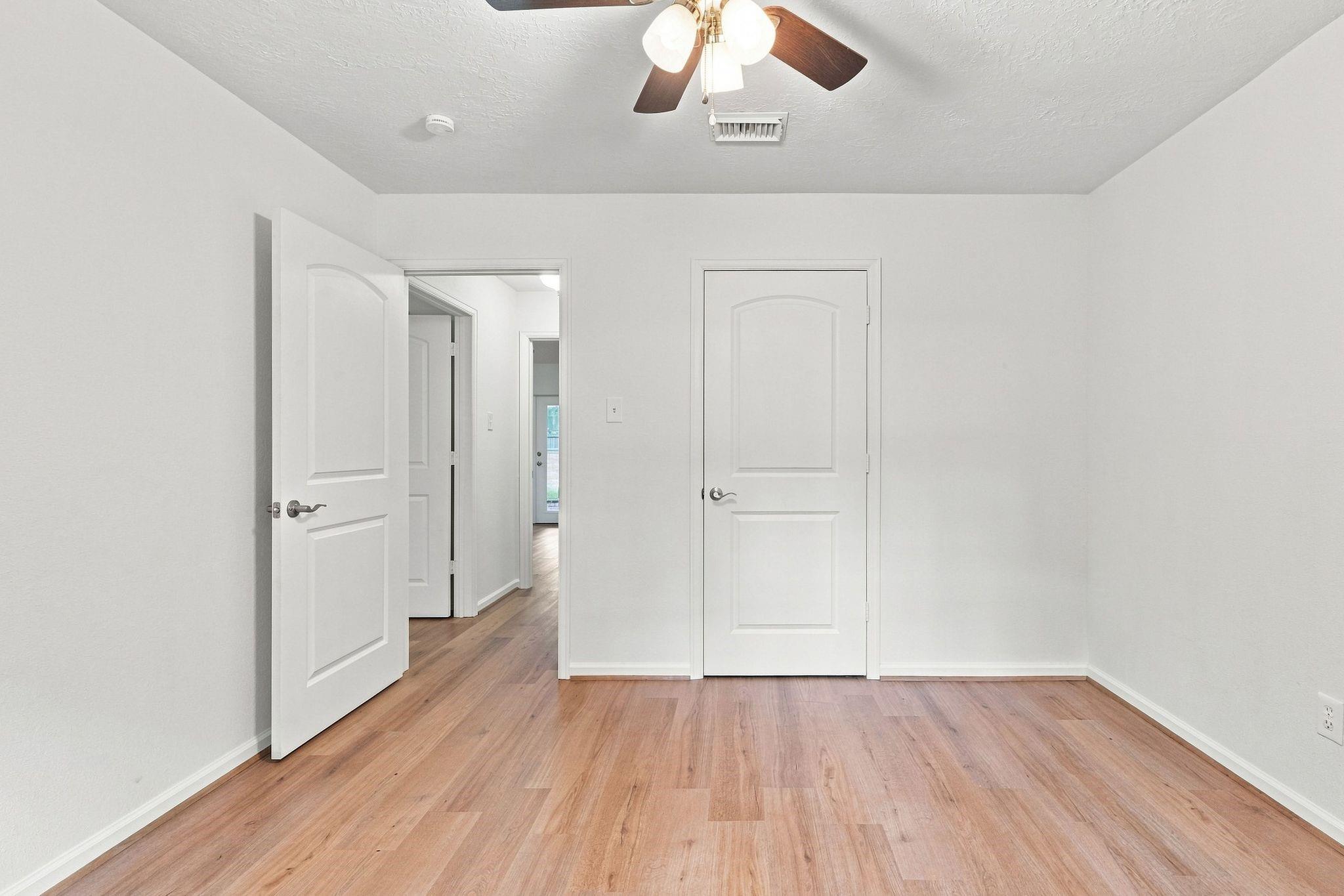 2331 Stableridge Drive Property Photo 34