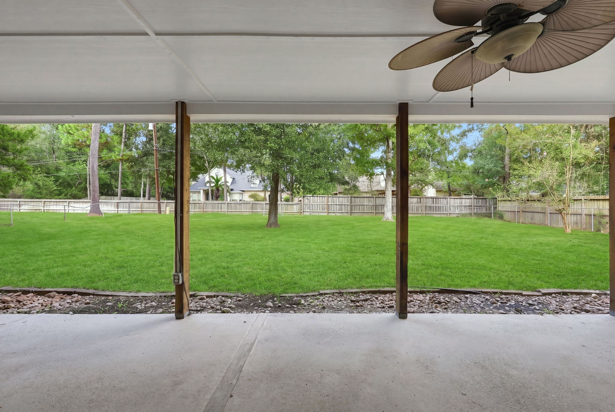 2331 Stableridge Drive Property Photo 38
