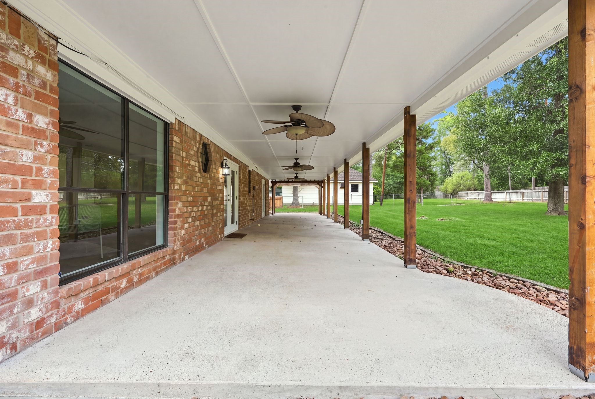 2331 Stableridge Drive Property Photo 39