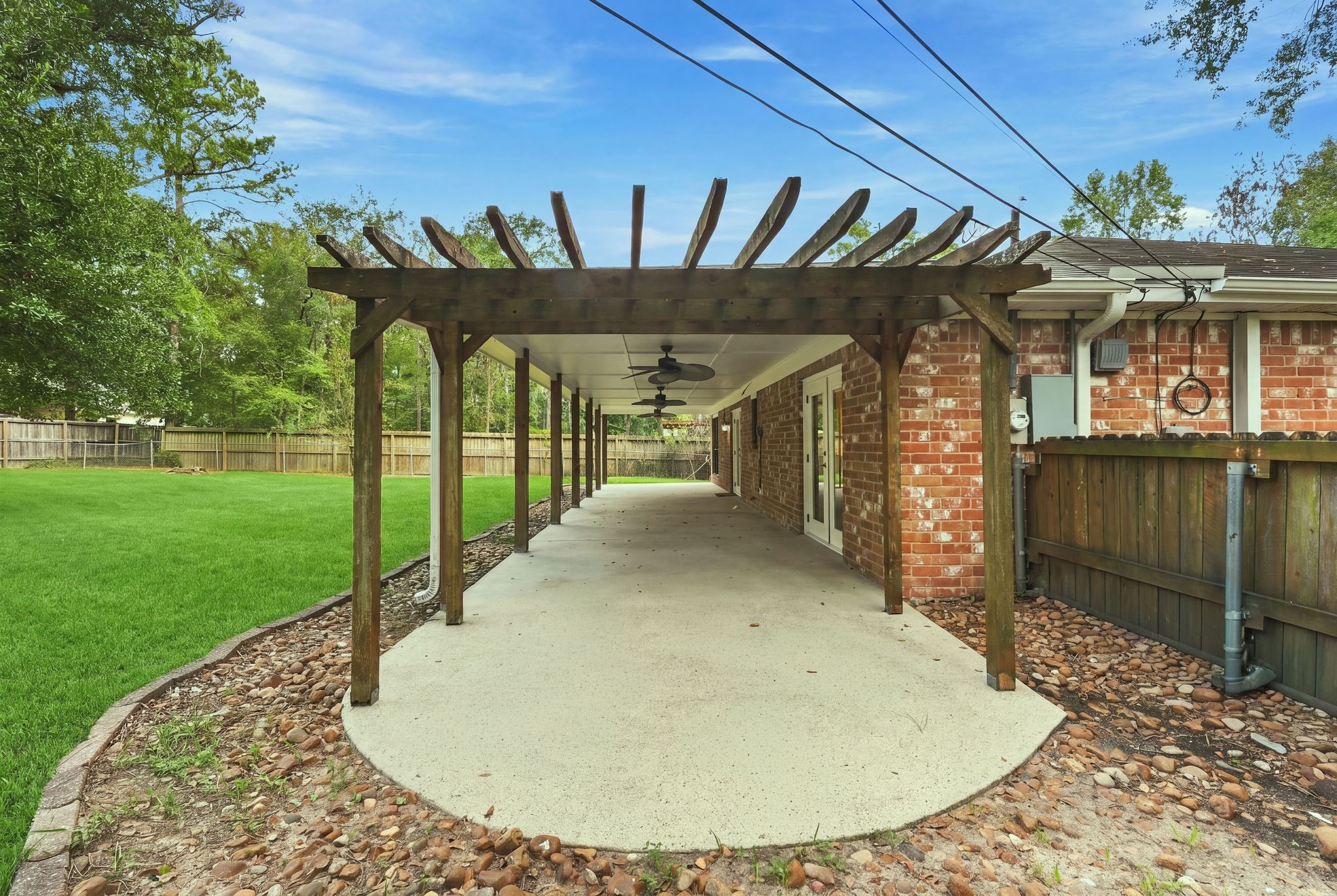 2331 Stableridge Drive Property Photo 40