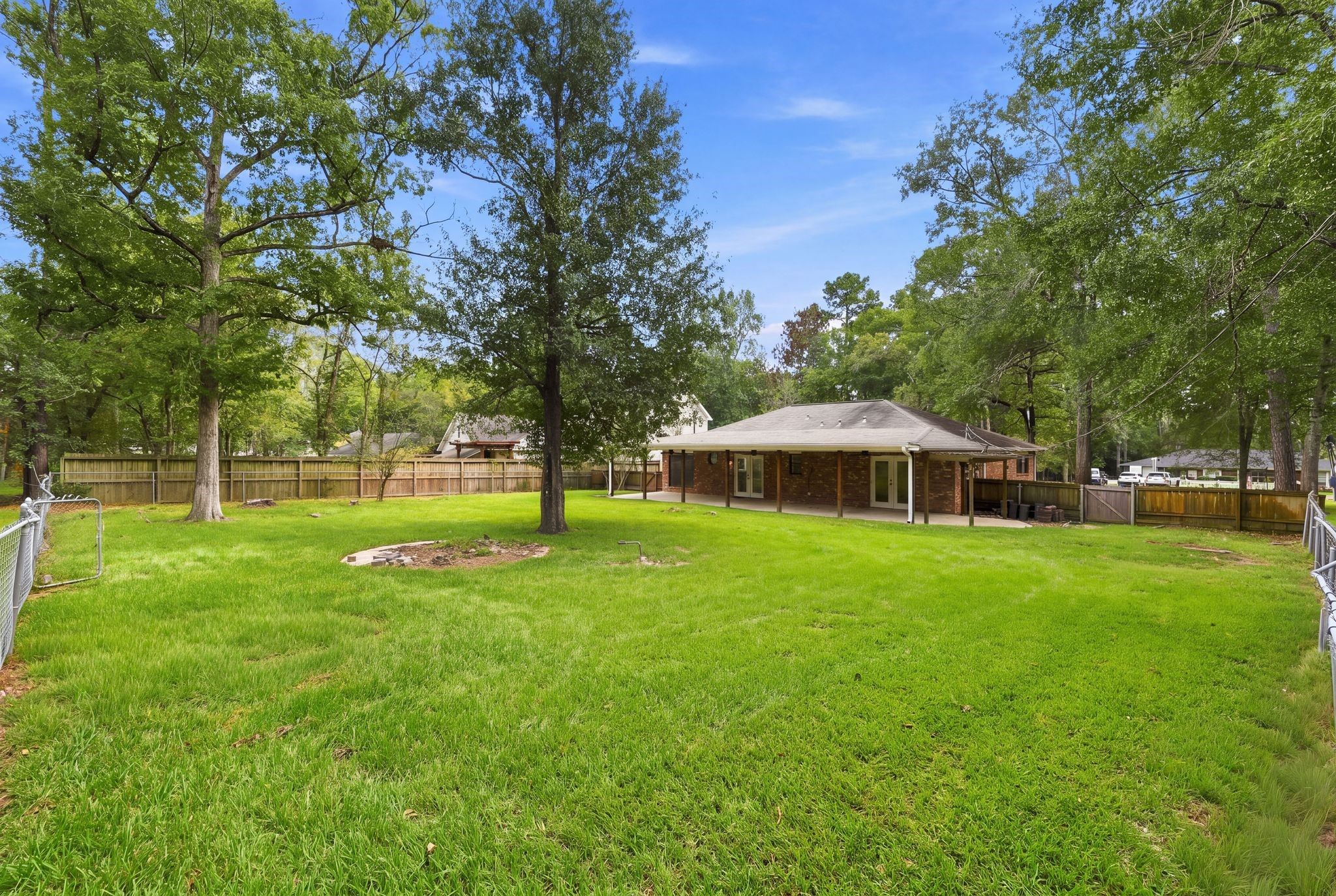 2331 Stableridge Drive Property Photo 41