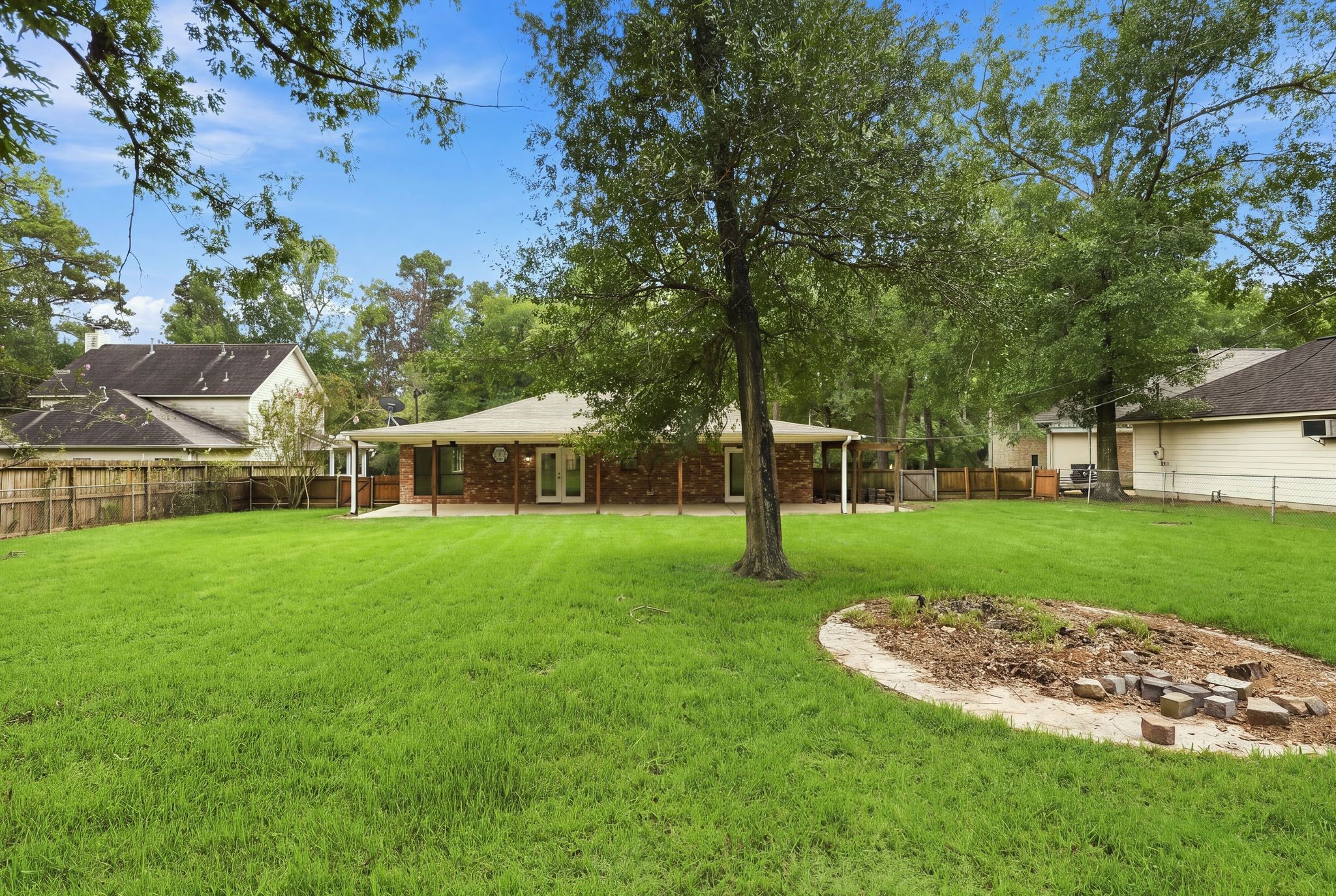 2331 Stableridge Drive Property Photo 42