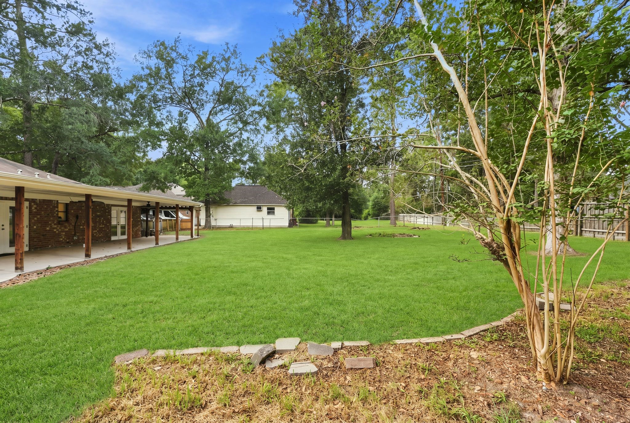 2331 Stableridge Drive Property Photo 43