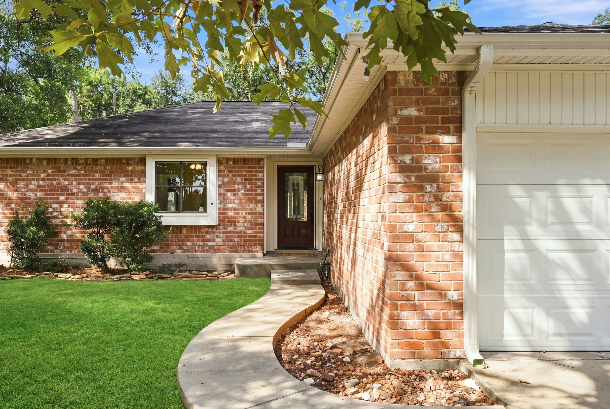 2331 Stableridge Drive Property Photo 44
