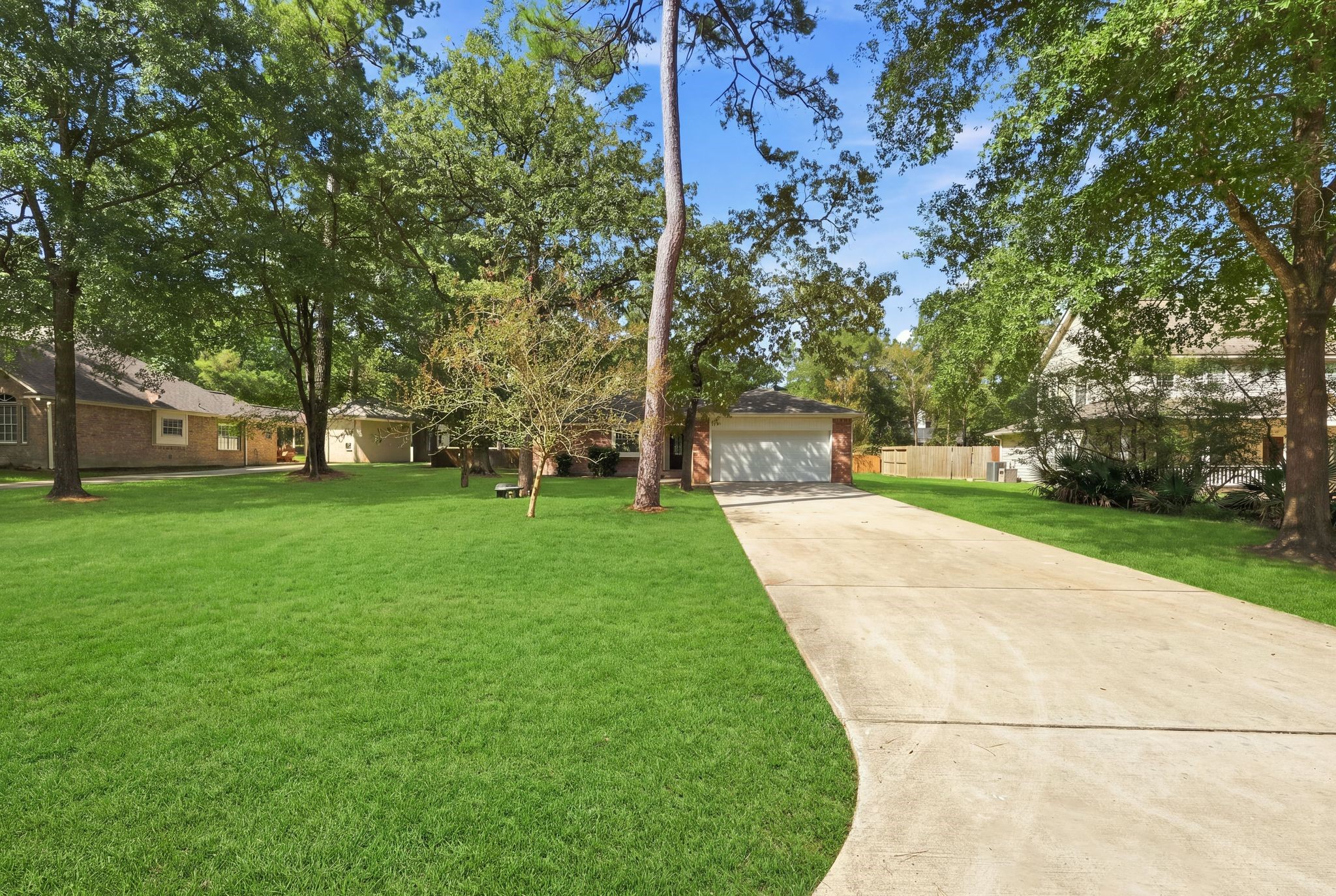 2331 Stableridge Drive Property Photo 46