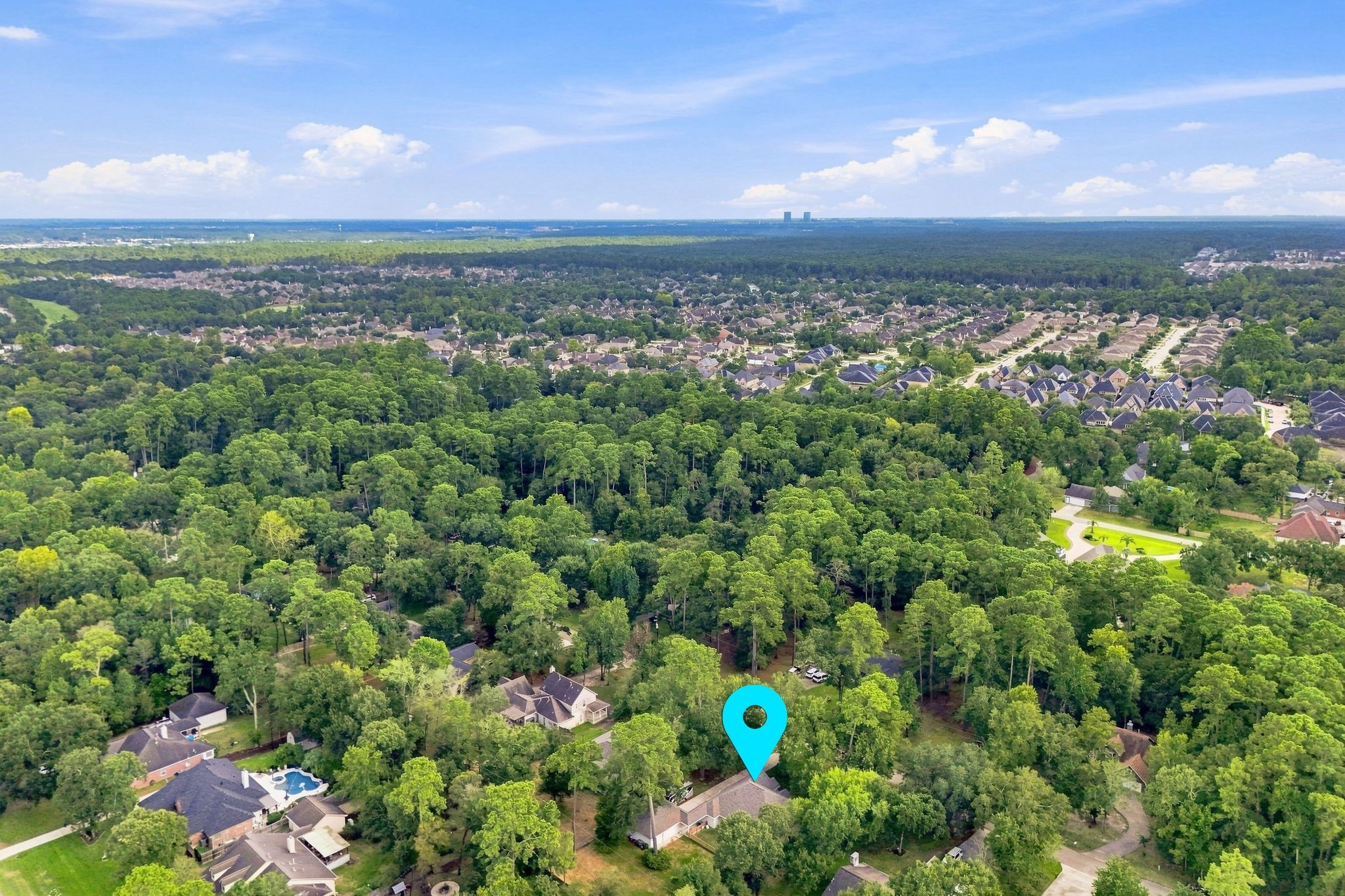 2331 Stableridge Drive Property Photo 47