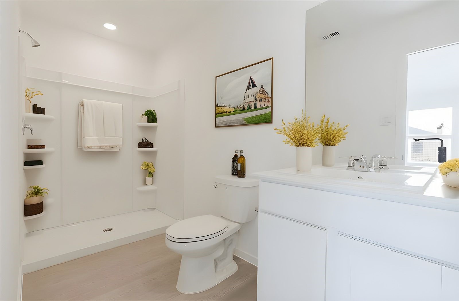 16626 Trembling Aspen Lane Property Photo 8