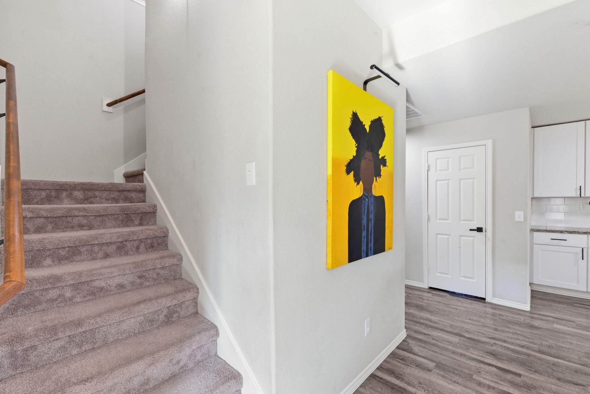 8027 Dauntless Drive Property Photo 19