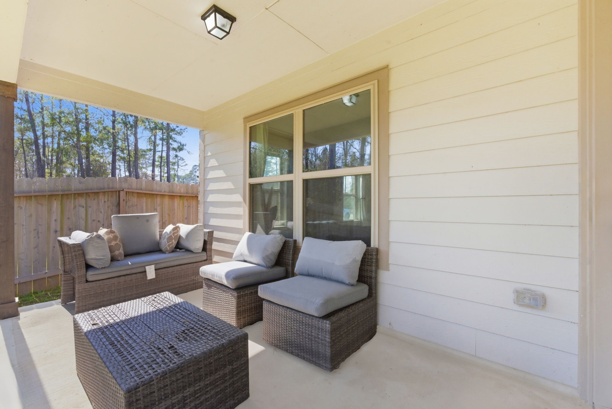 8027 Dauntless Drive Property Photo 37