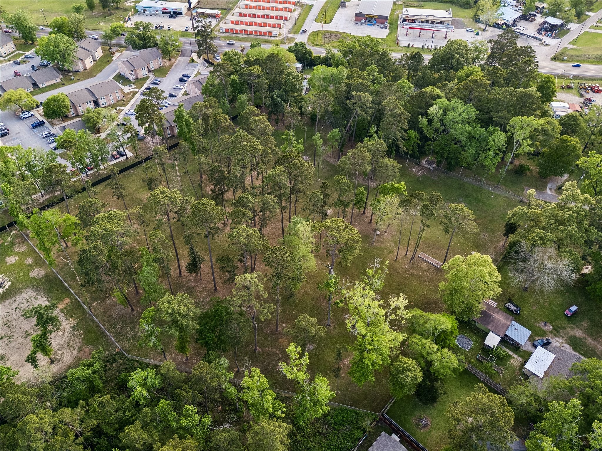 19523 Fm 1485 Road Property Photo 6