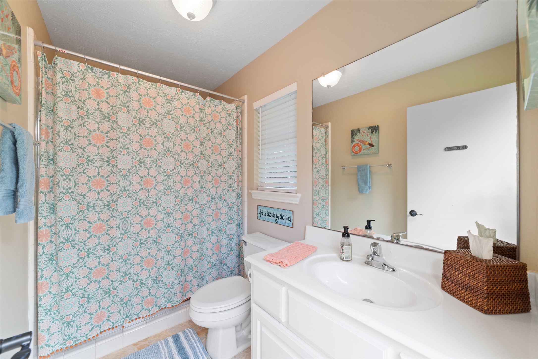 16603 Hamilton Park Drive Property Photo 14