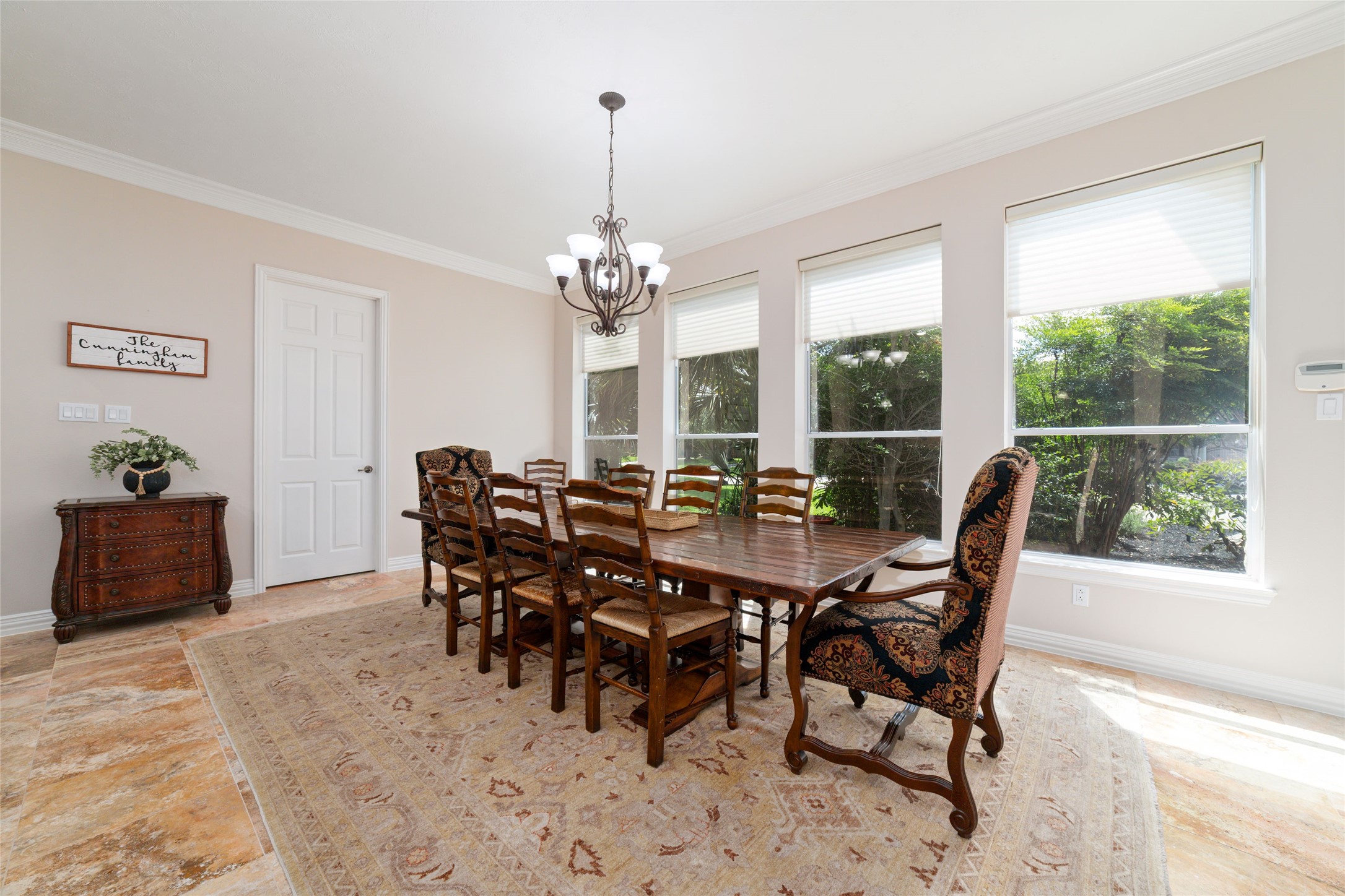 16603 Hamilton Park Drive Property Photo 25