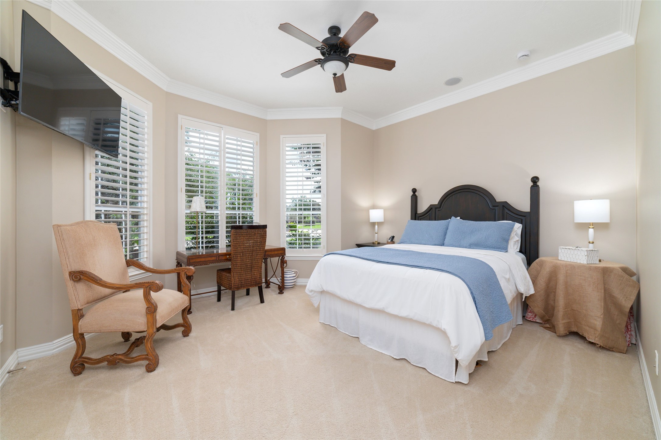 16603 Hamilton Park Drive Property Photo 27