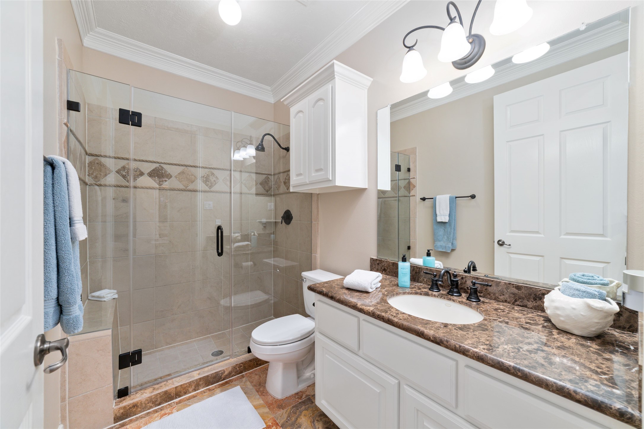 16603 Hamilton Park Drive Property Photo 28