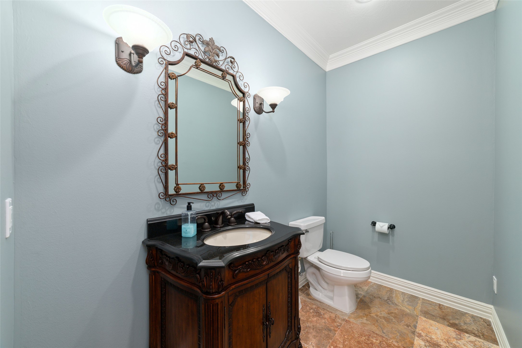 16603 Hamilton Park Drive Property Photo 29