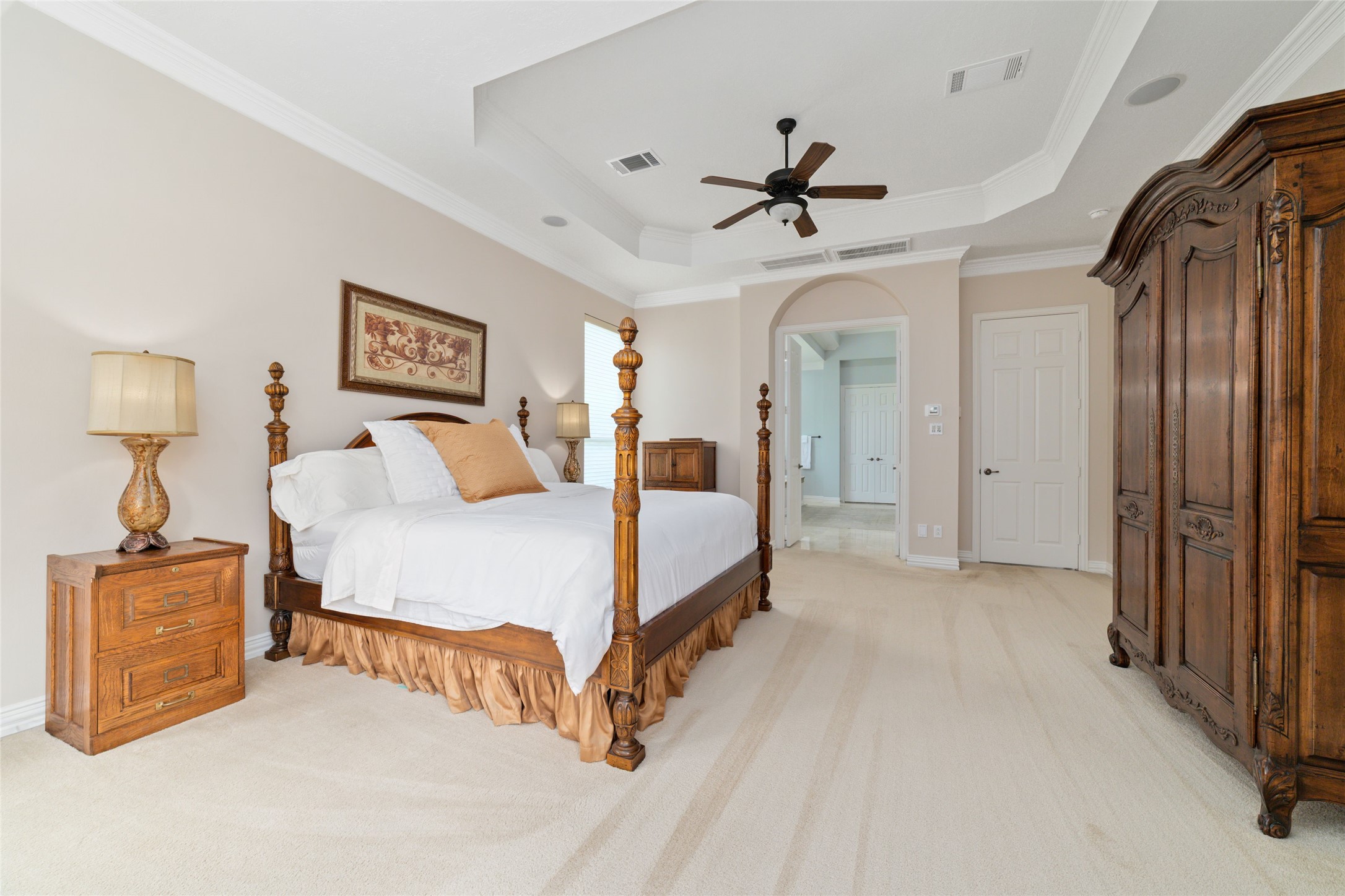 16603 Hamilton Park Drive Property Photo 31