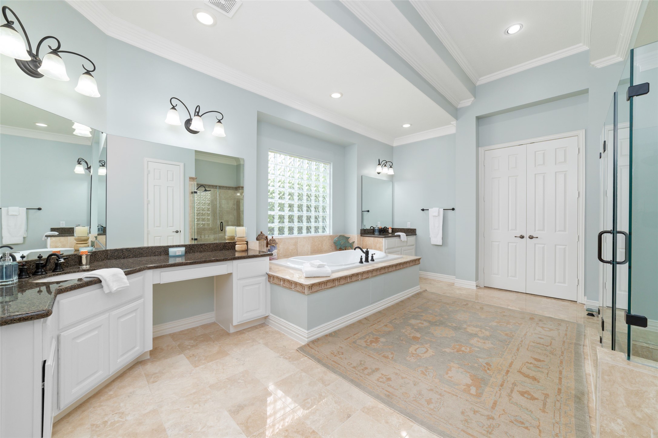 16603 Hamilton Park Drive Property Photo 32