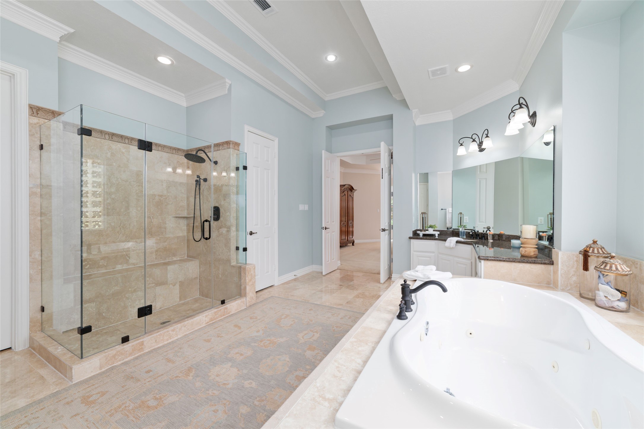 16603 Hamilton Park Drive Property Photo 33