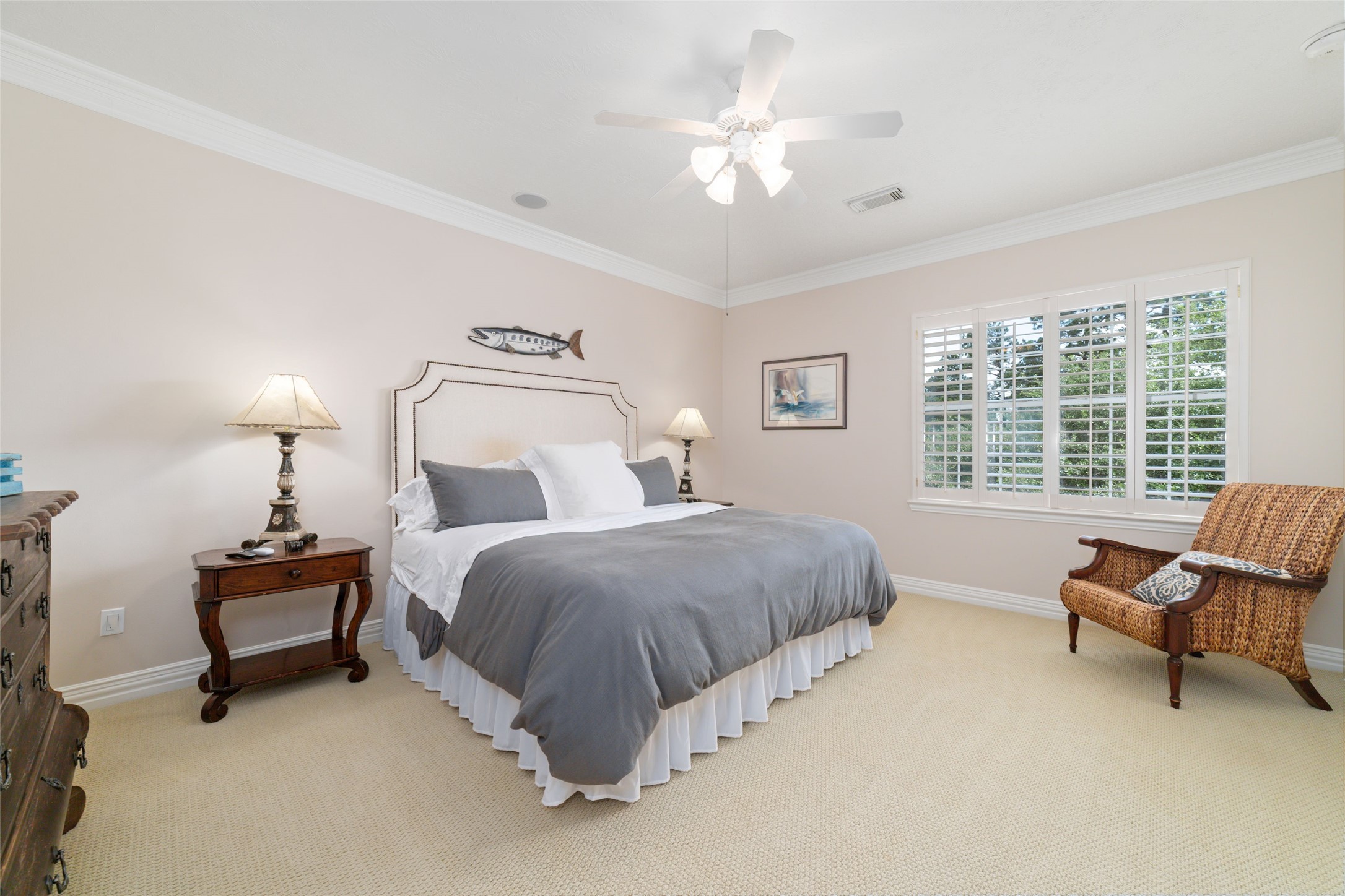 16603 Hamilton Park Drive Property Photo 34