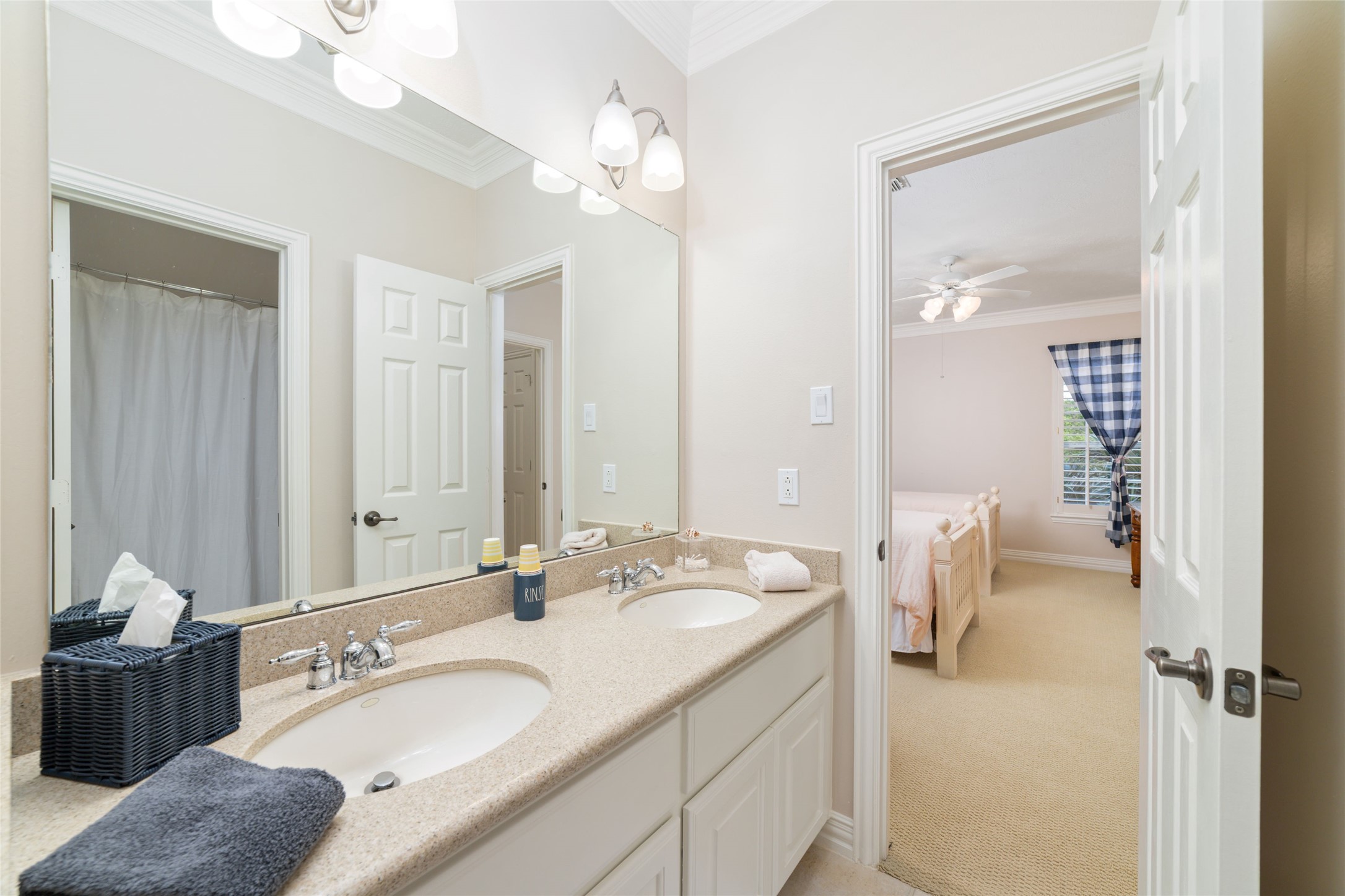 16603 Hamilton Park Drive Property Photo 35